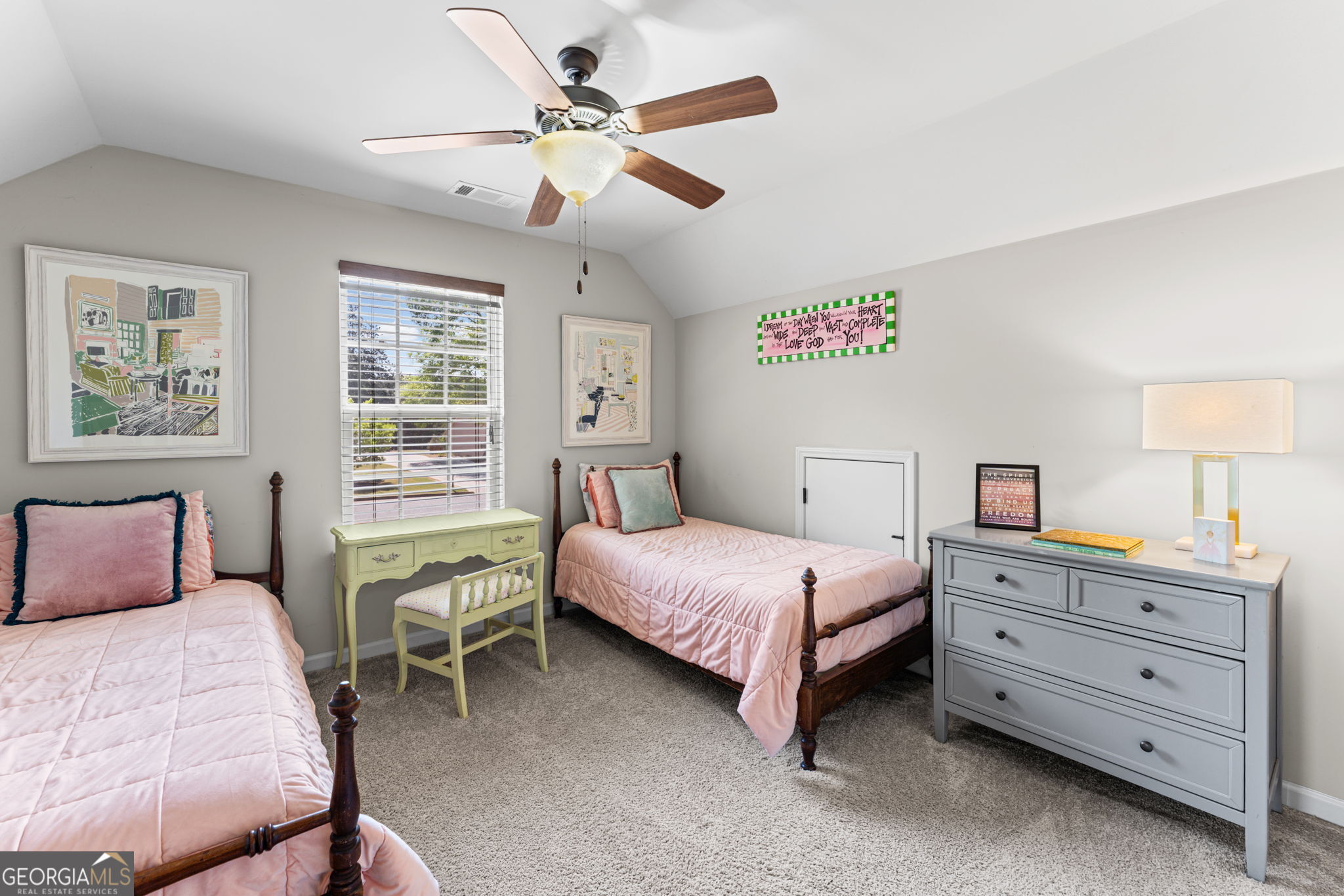 15 Austin Storey Circle Property Photo 35
