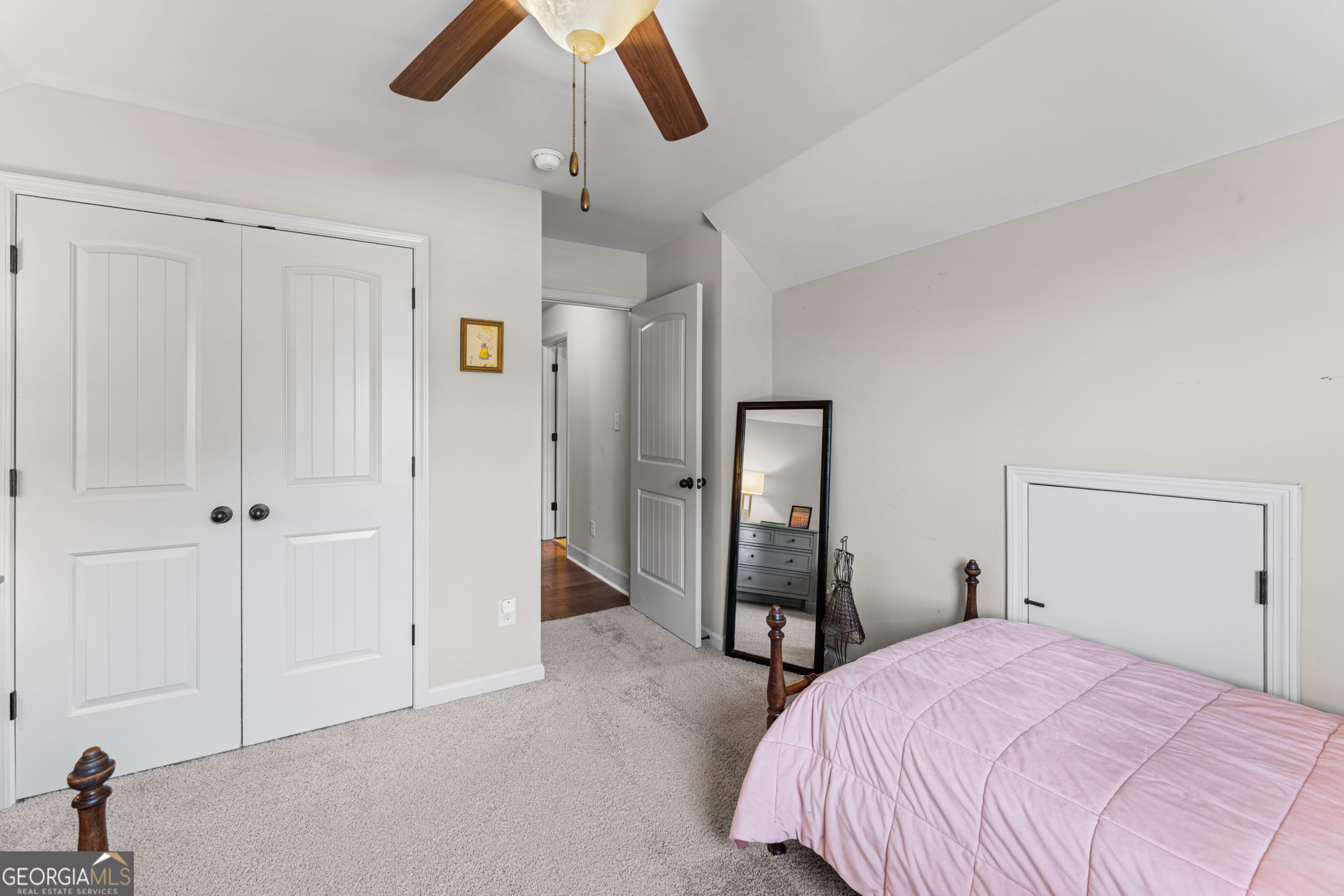 15 Austin Storey Circle Property Photo 36