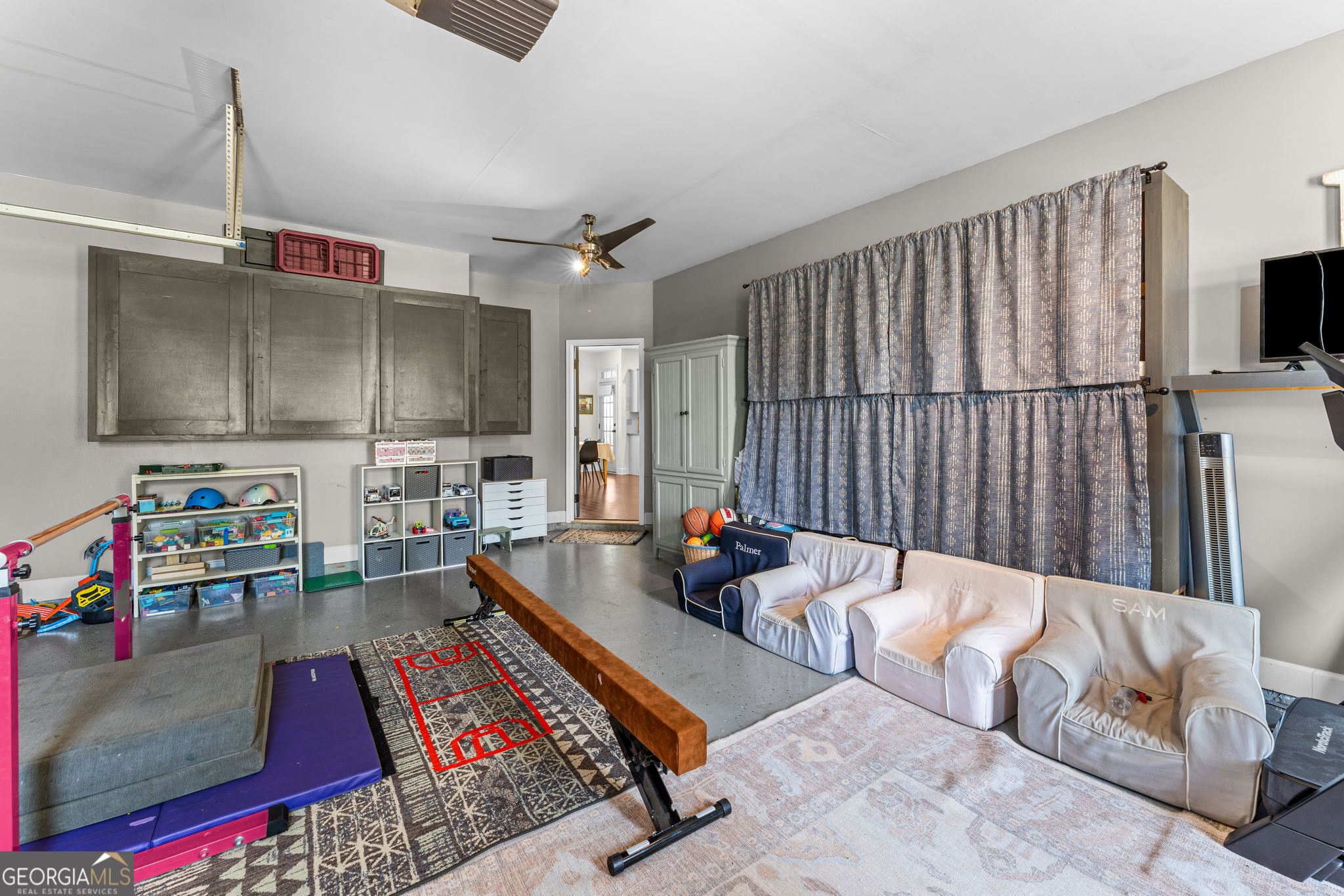 15 Austin Storey Circle Property Photo 37