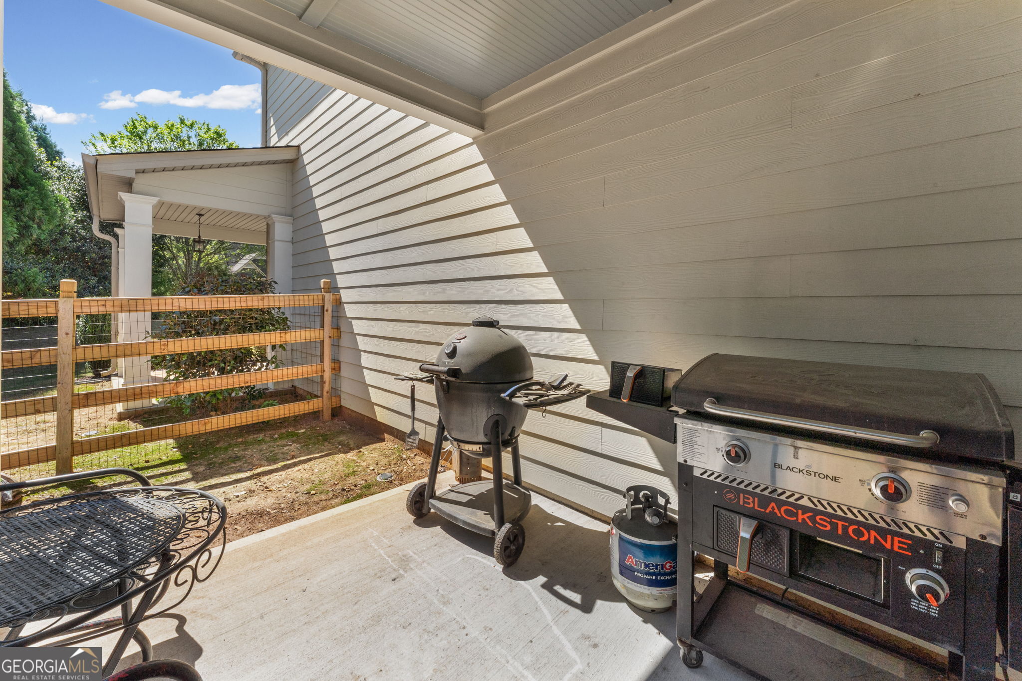 15 Austin Storey Circle Property Photo 39