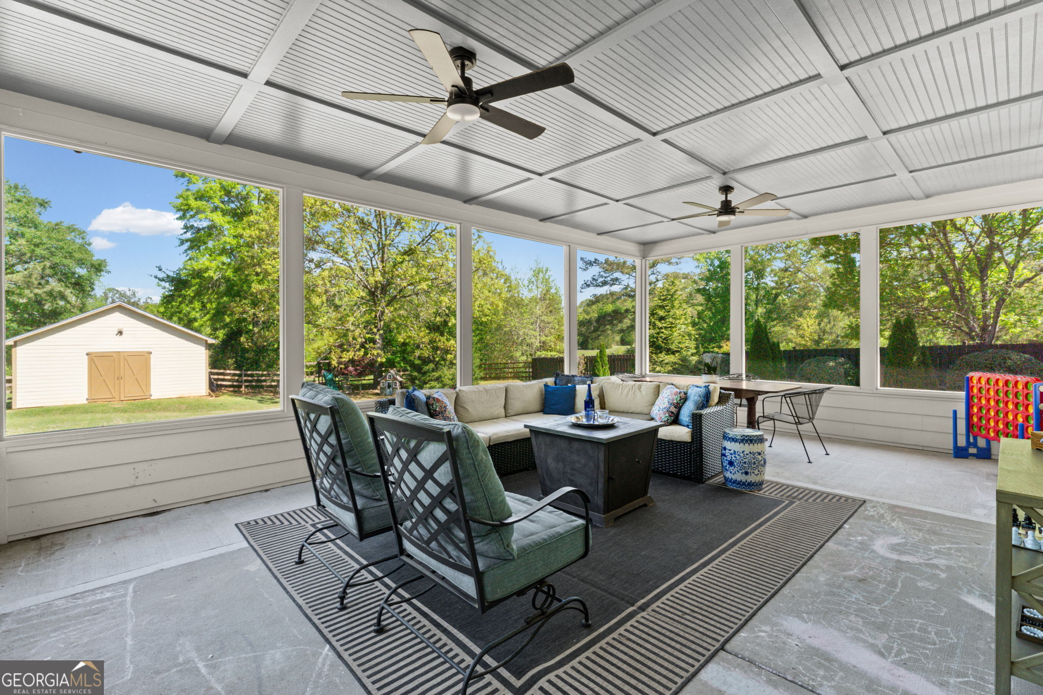 15 Austin Storey Circle Property Photo 40