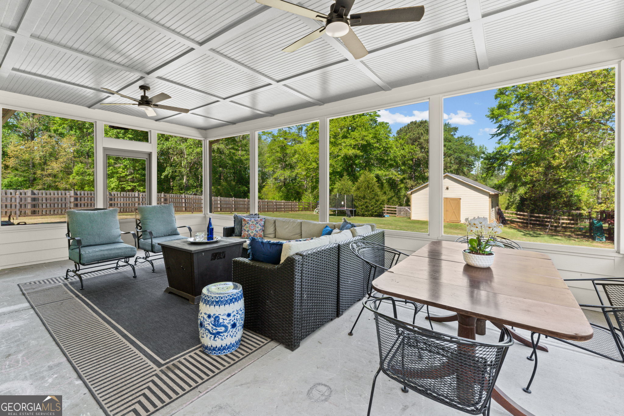 15 Austin Storey Circle Property Photo 41