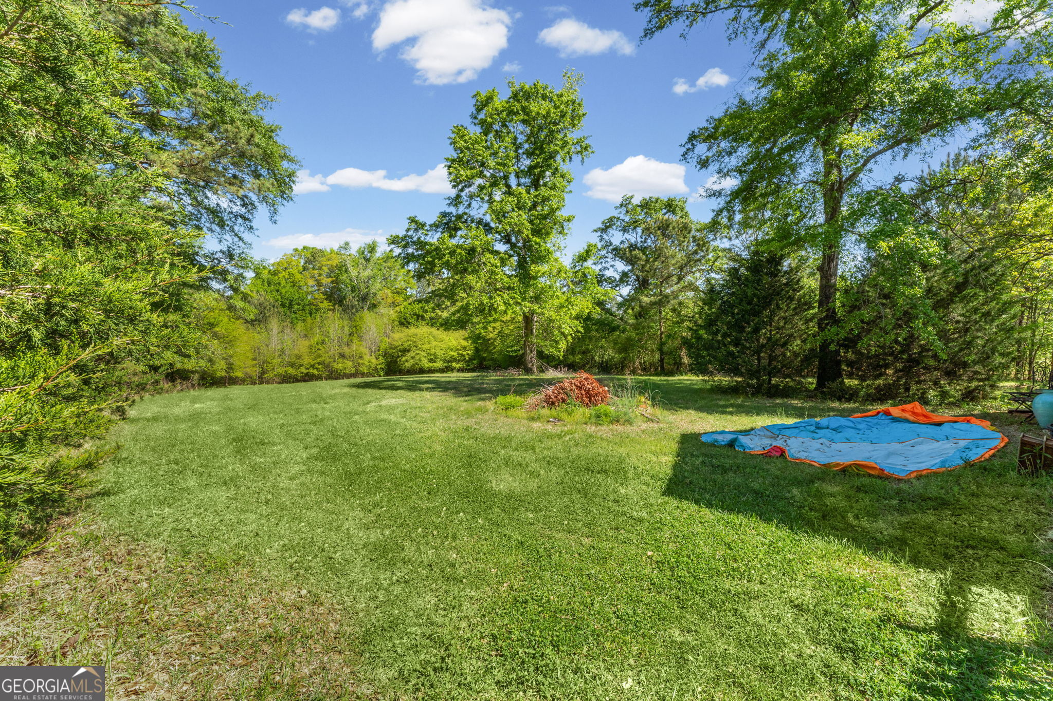 15 Austin Storey Circle Property Photo 42