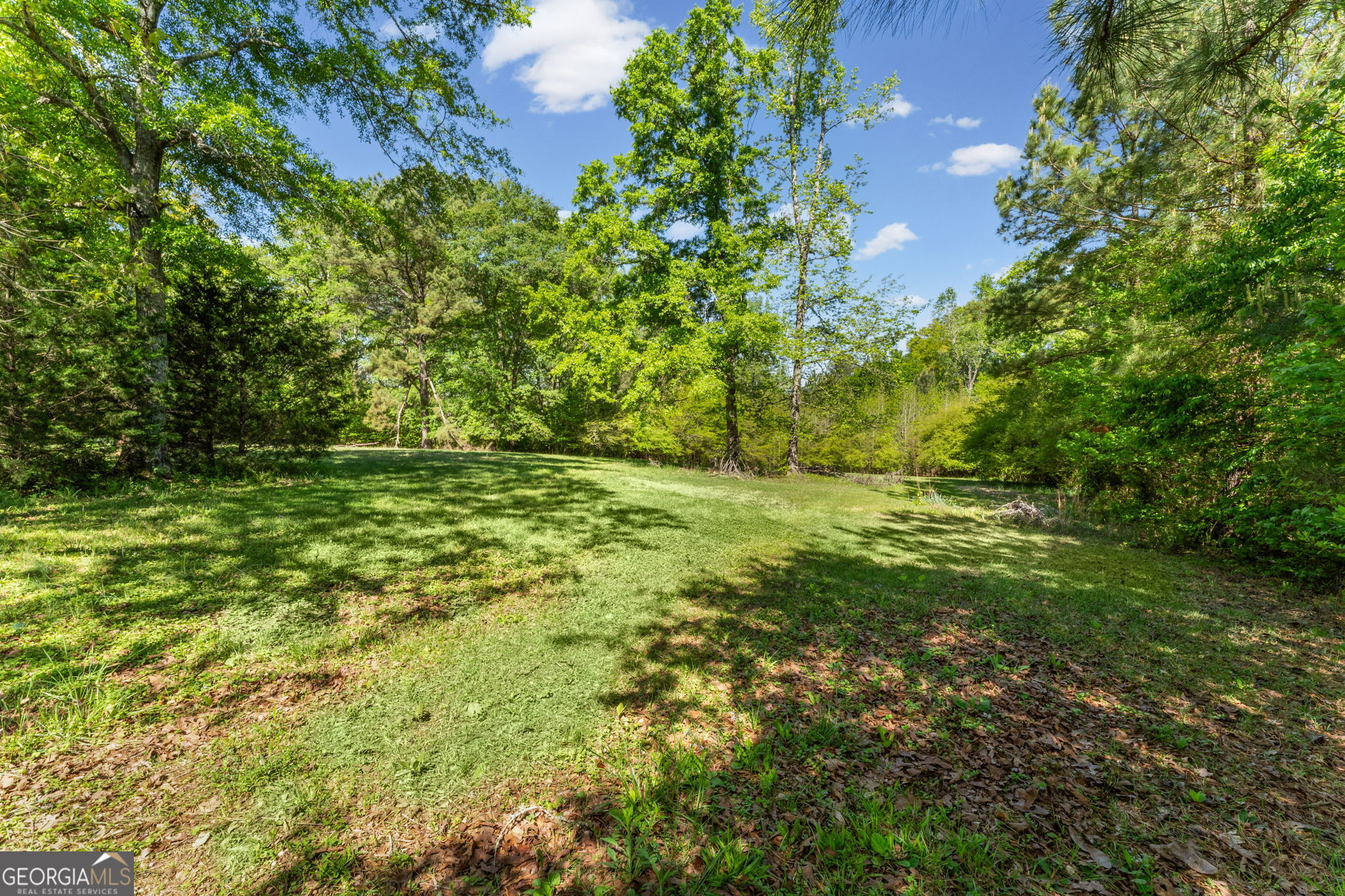 15 Austin Storey Circle Property Photo 43