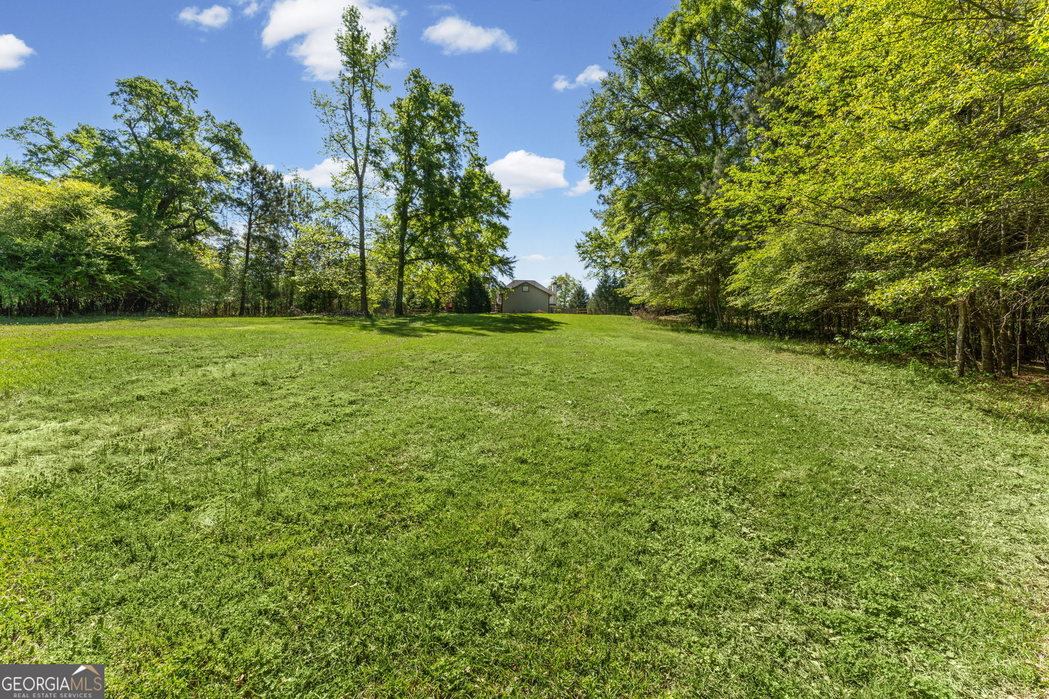 15 Austin Storey Circle Property Photo 44