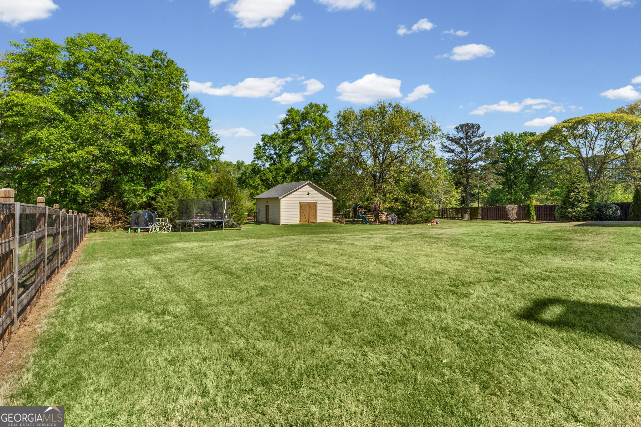 15 Austin Storey Circle Property Photo 45