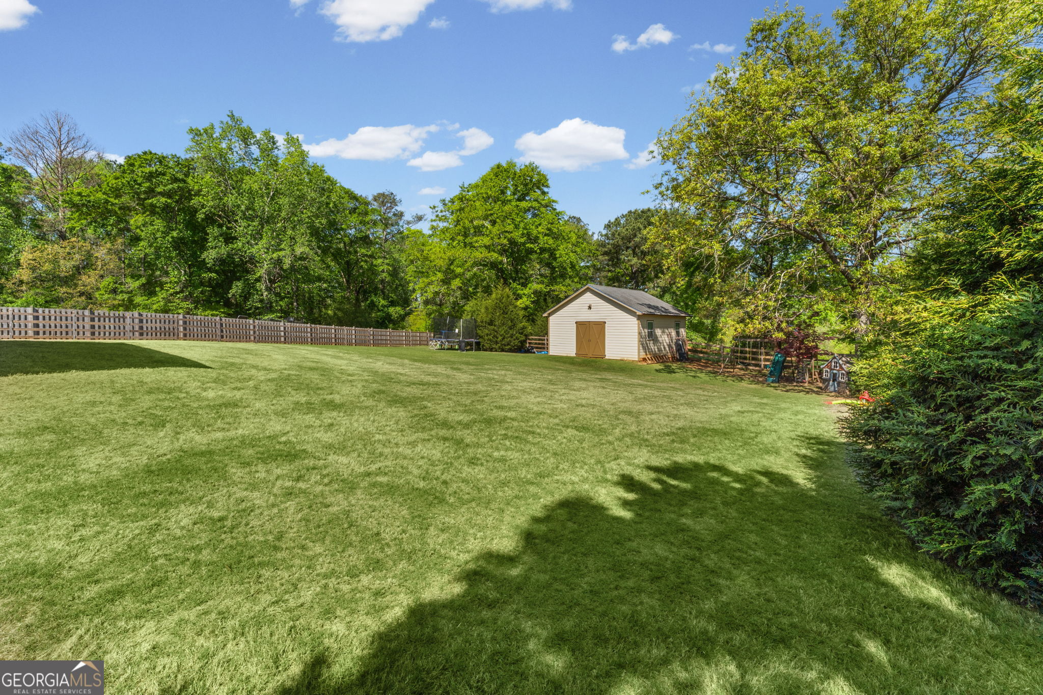 15 Austin Storey Circle Property Photo 46