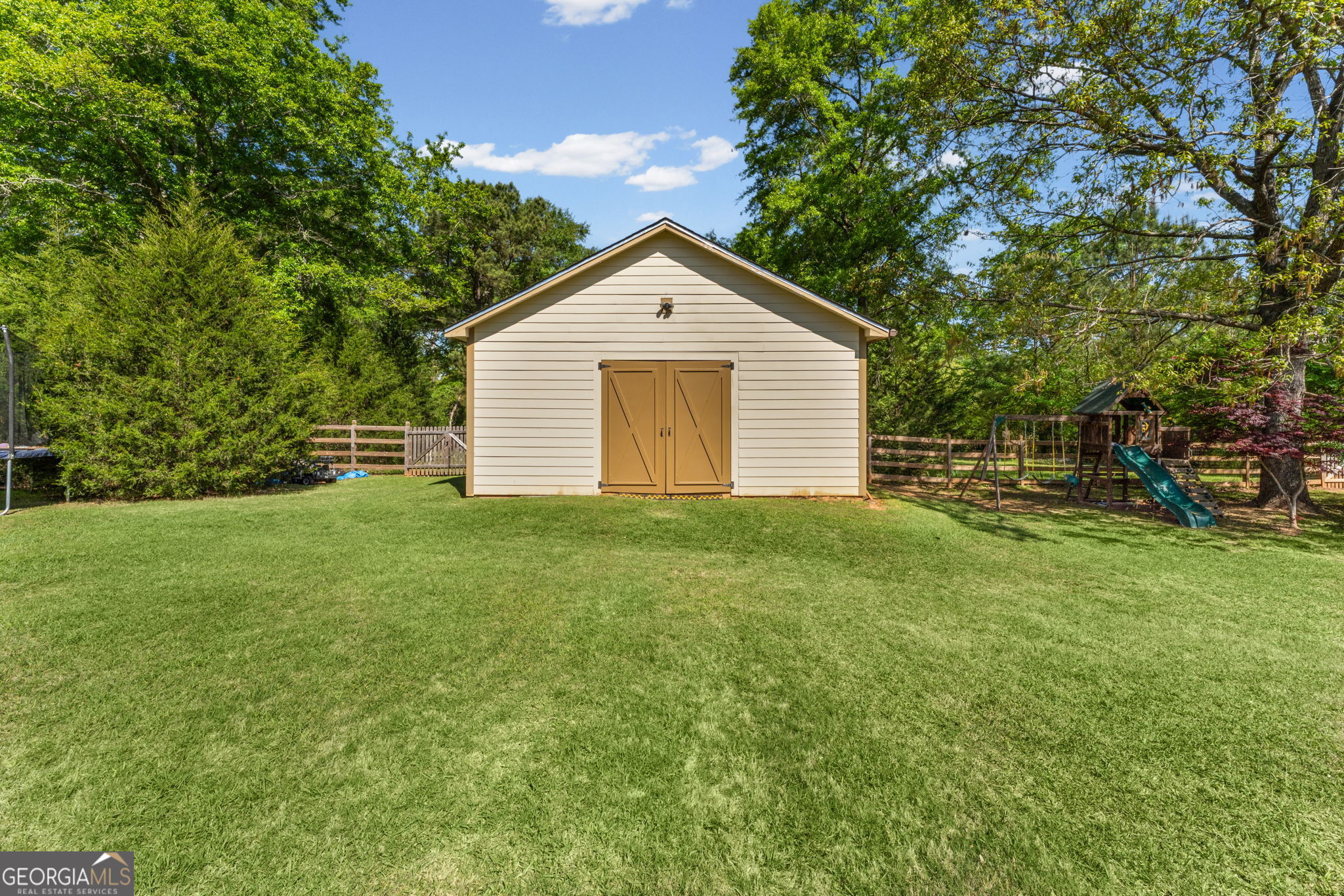 15 Austin Storey Circle Property Photo 47