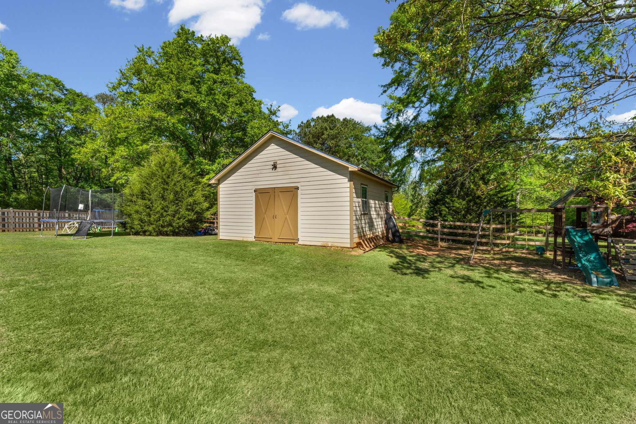 15 Austin Storey Circle Property Photo 48