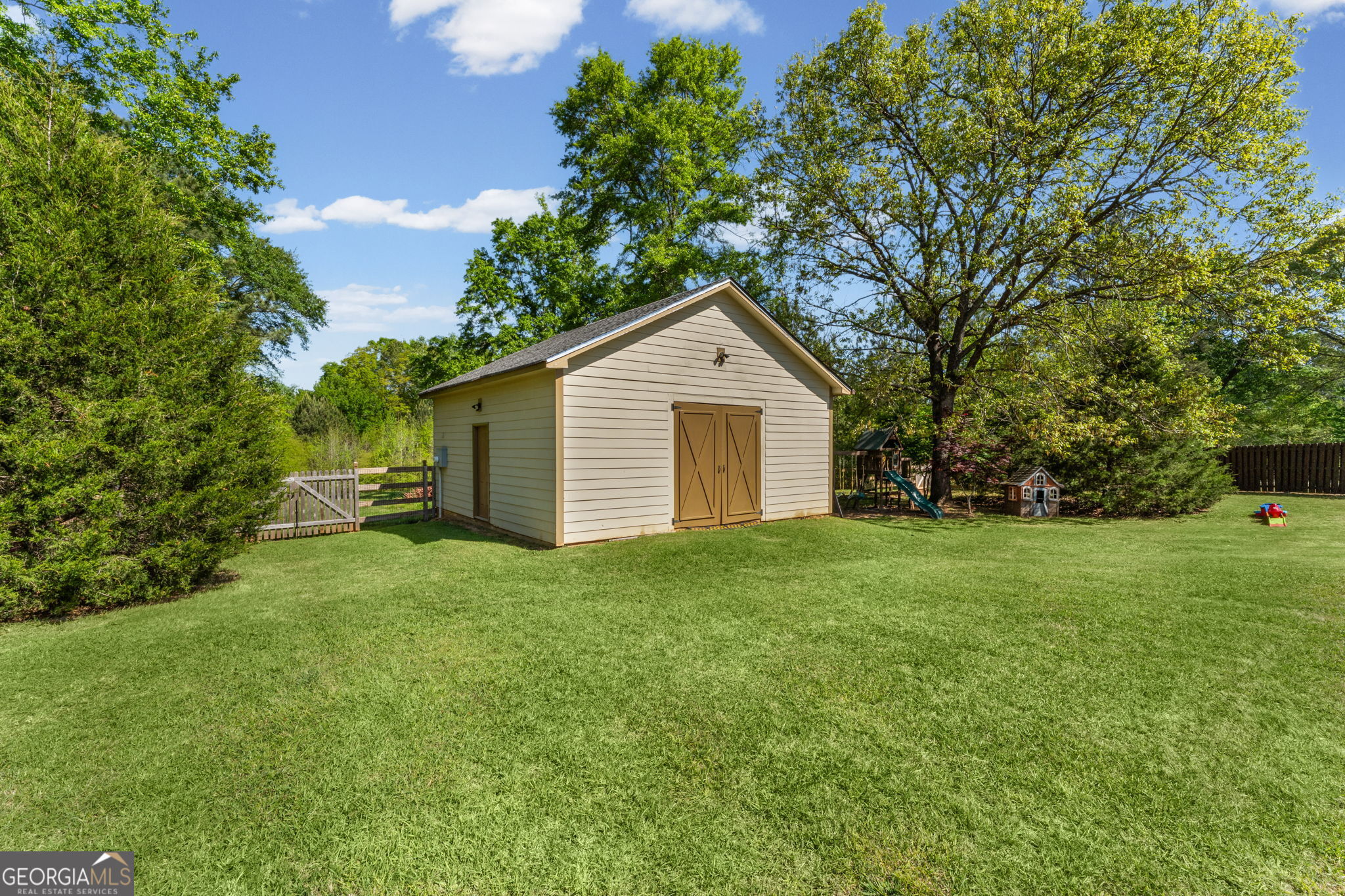 15 Austin Storey Circle Property Photo 49