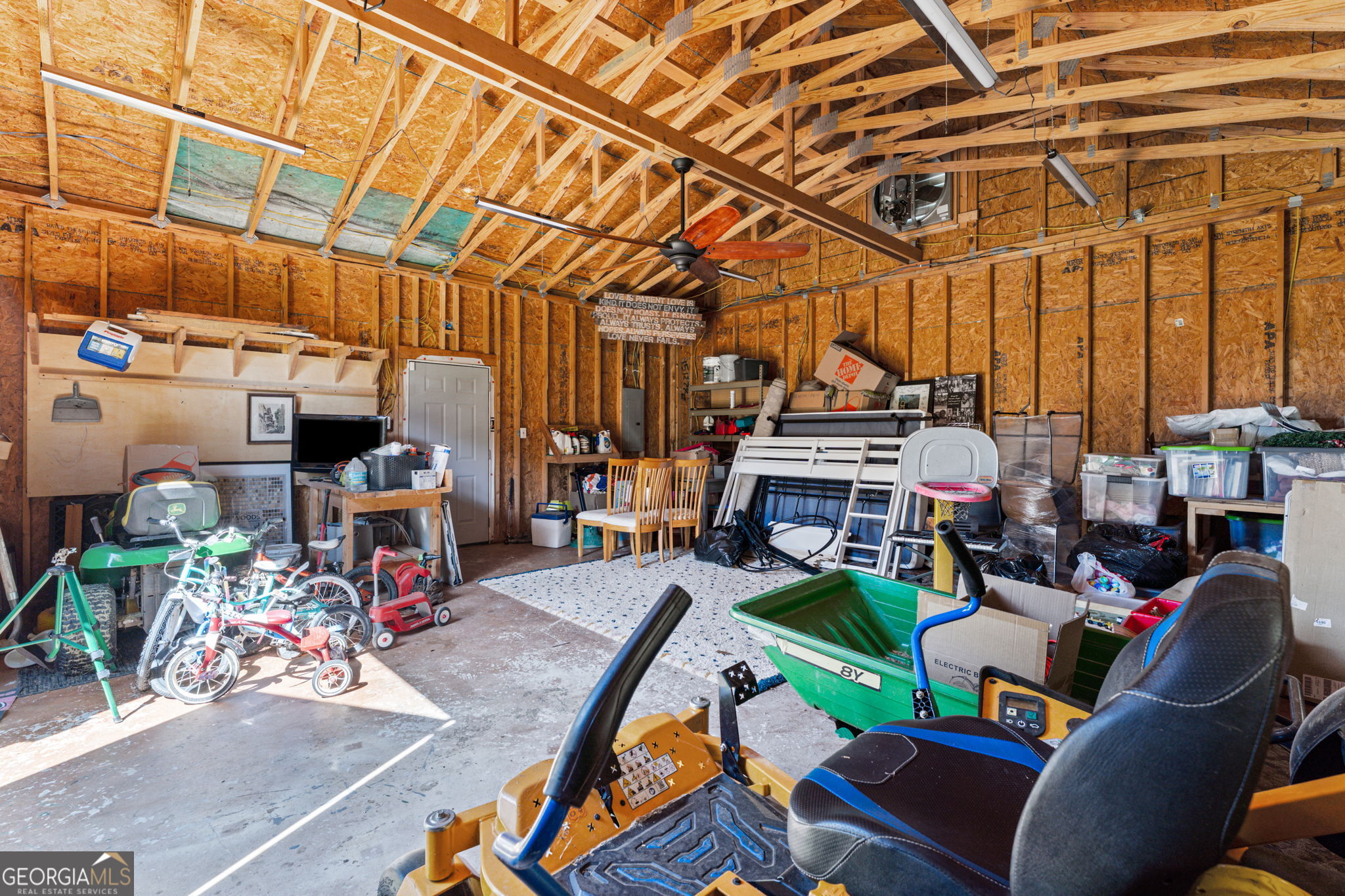 15 Austin Storey Circle Property Photo 50