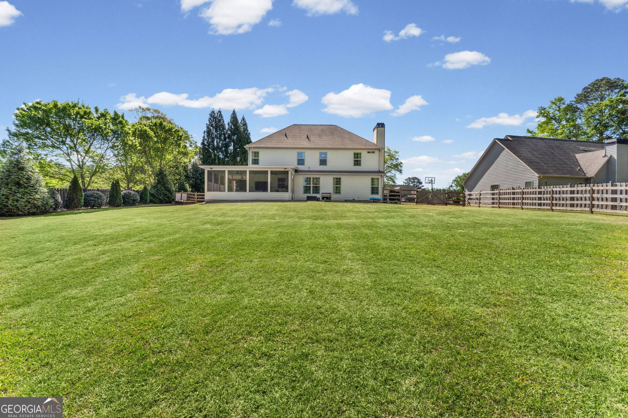 15 Austin Storey Circle Property Photo 52