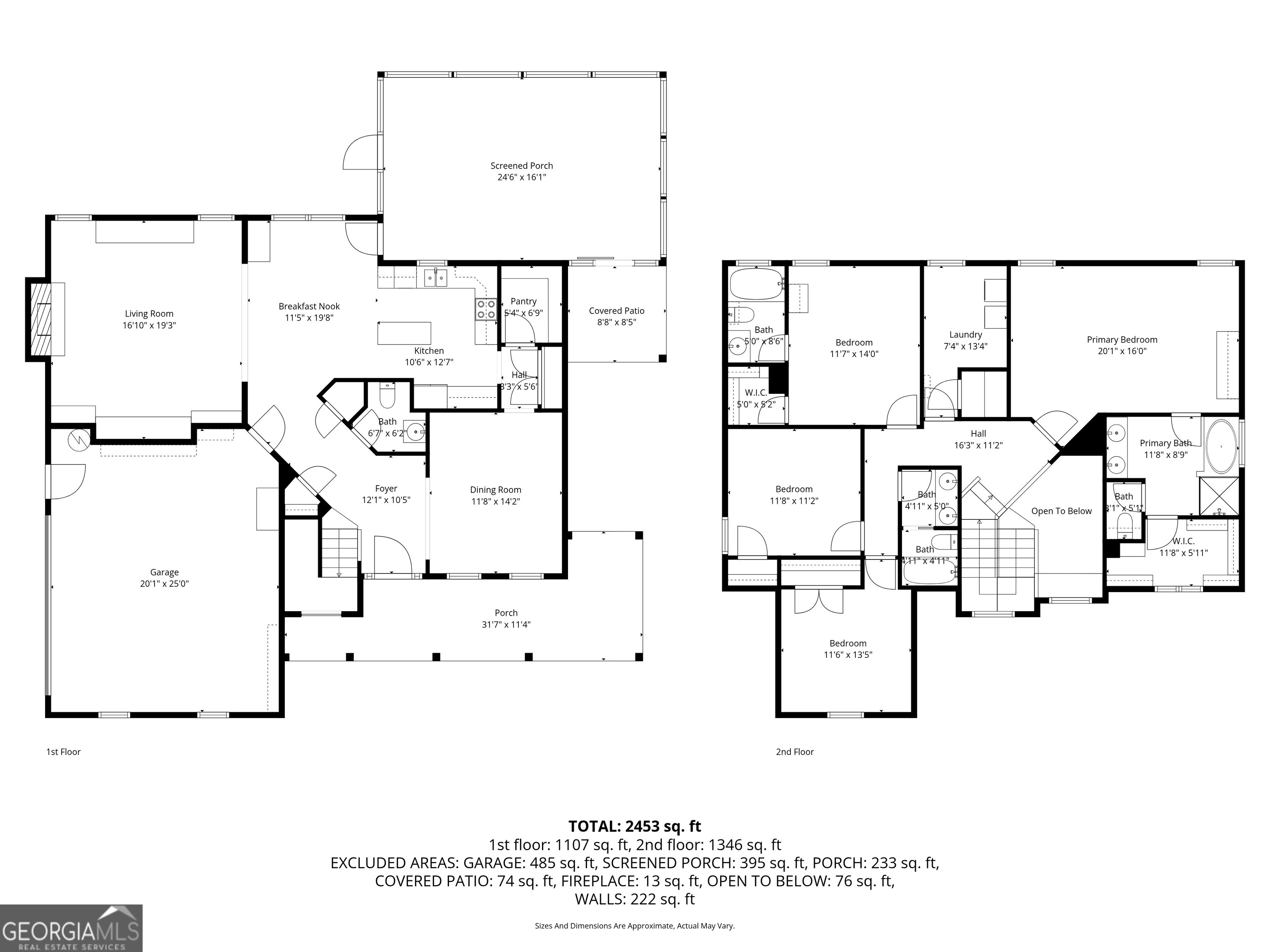15 Austin Storey Circle Property Photo 55