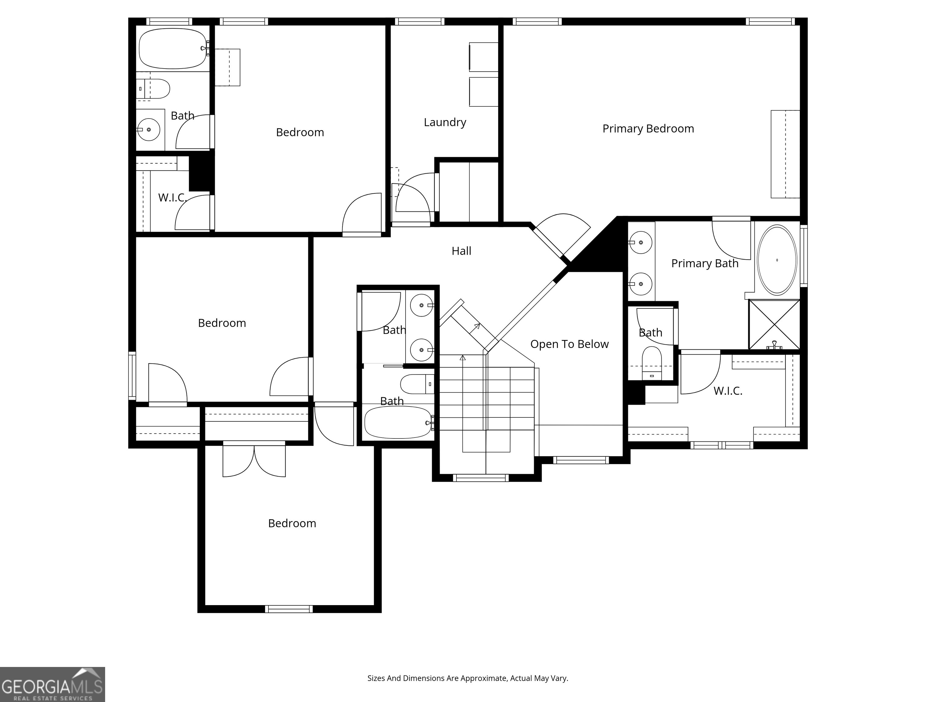 15 Austin Storey Circle Property Photo 56