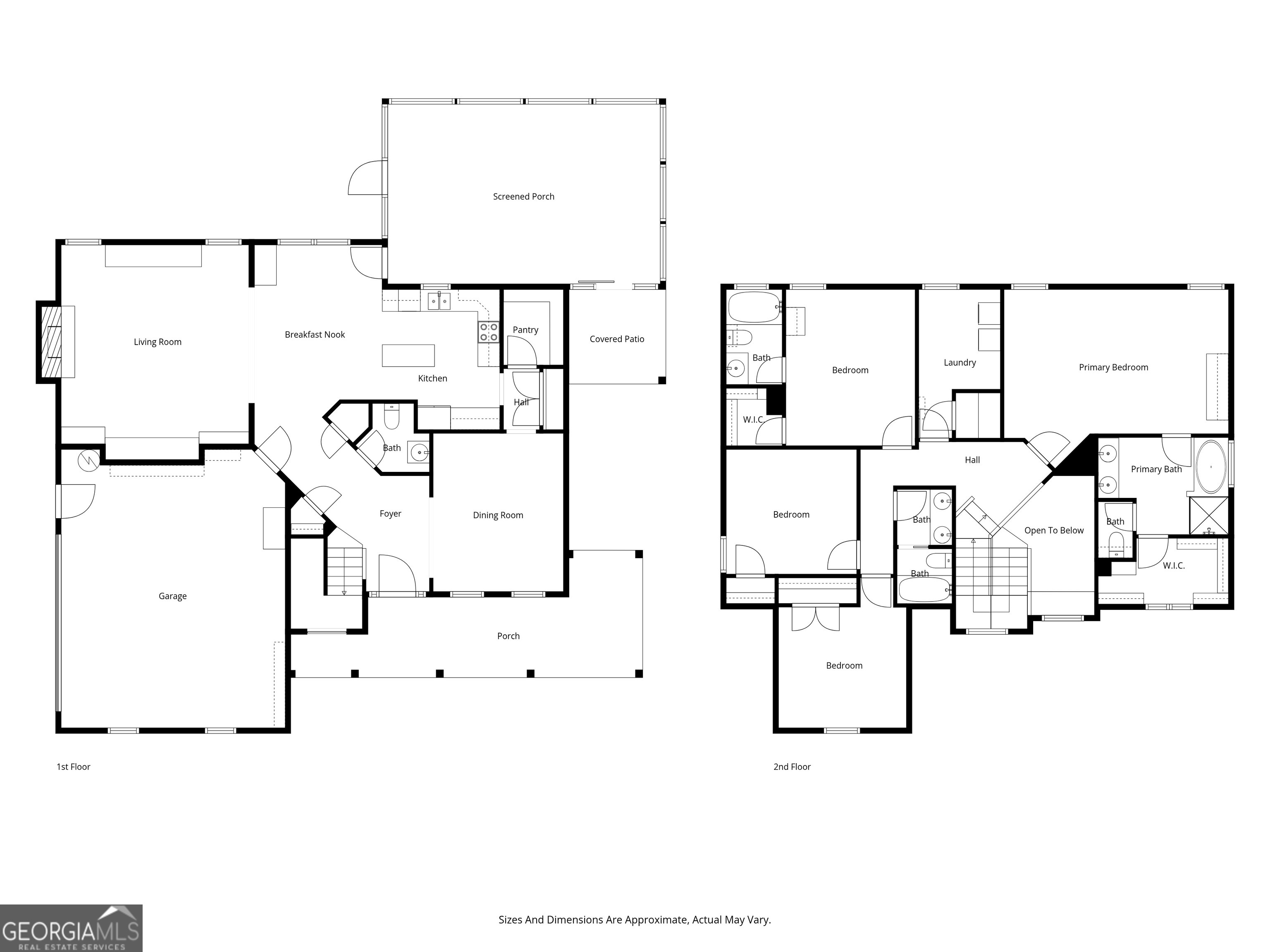 15 Austin Storey Circle Property Photo 58
