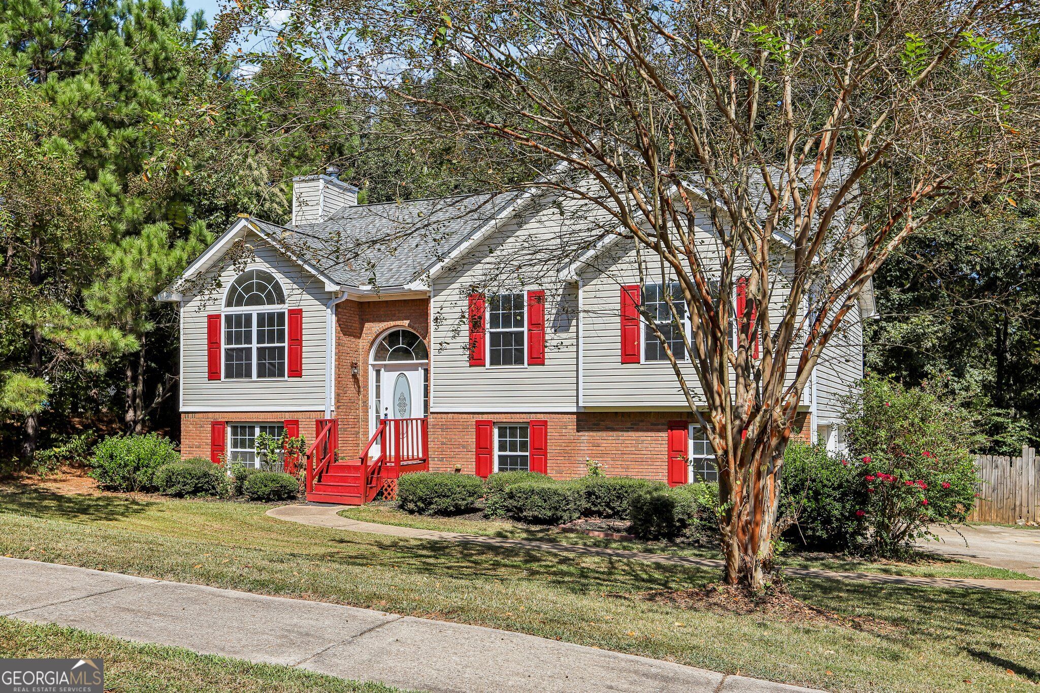175 Morningview Lane Property Photo 4