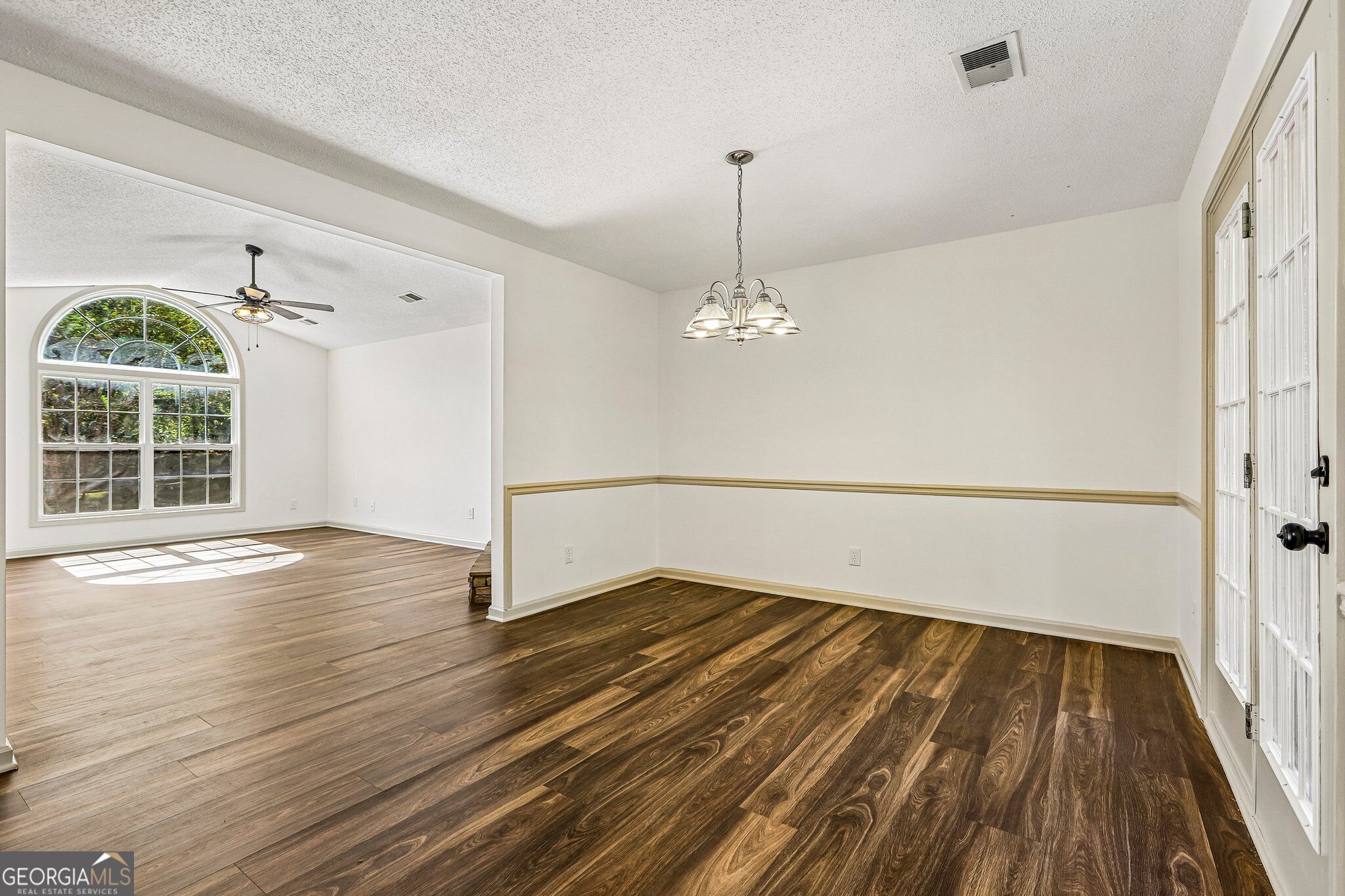 175 Morningview Lane Property Photo 8