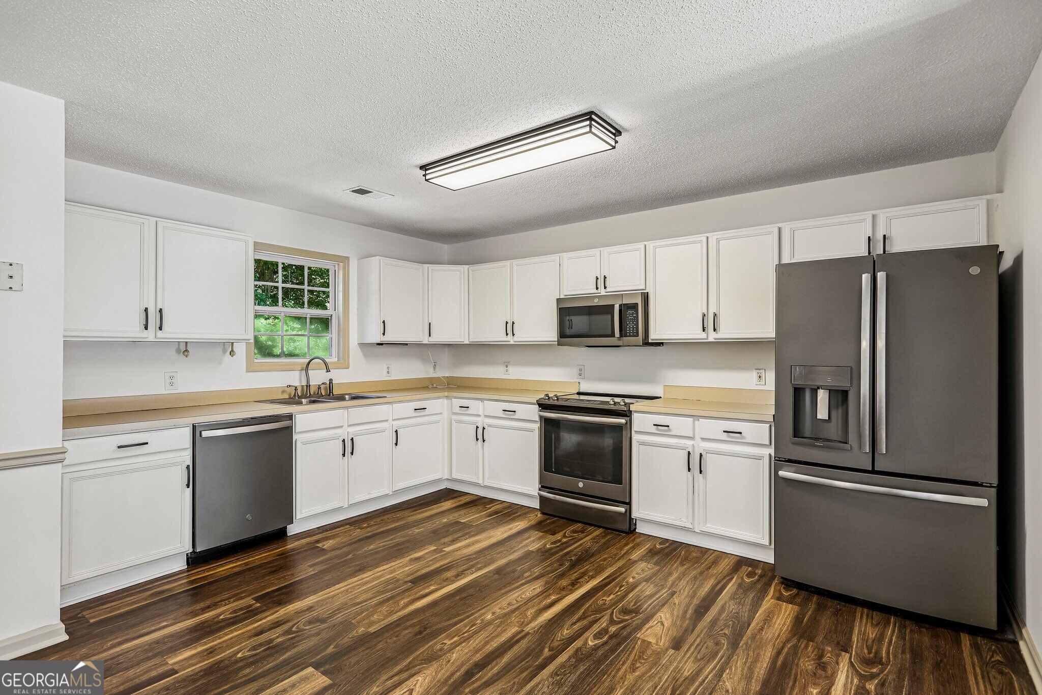 175 Morningview Lane Property Photo 13