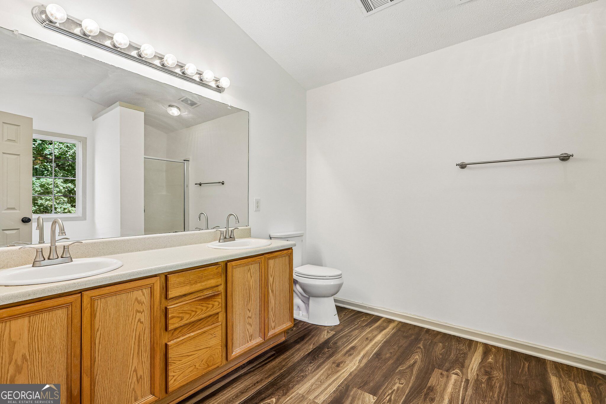 175 Morningview Lane Property Photo 17