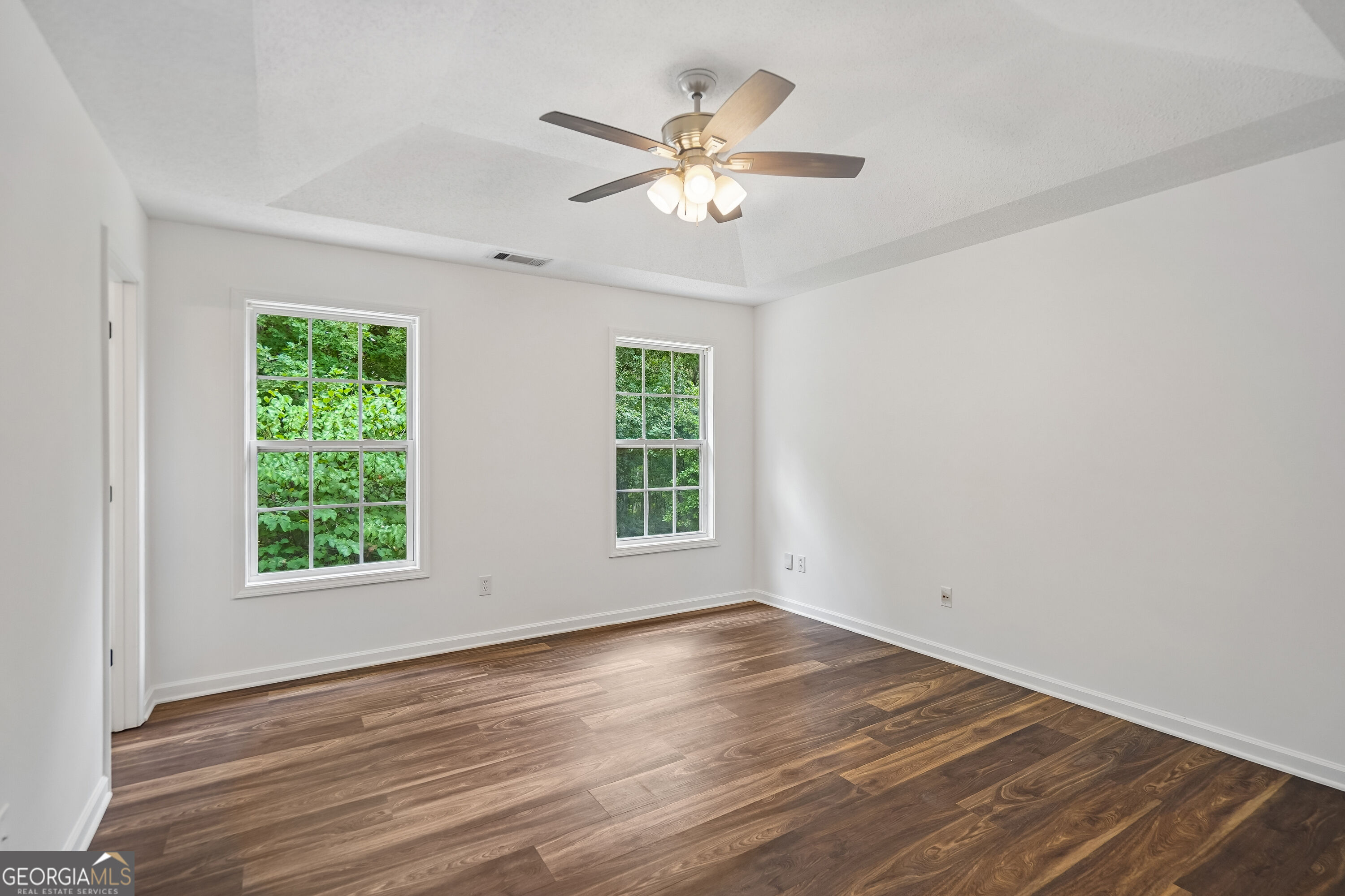 175 Morningview Lane Property Photo 19
