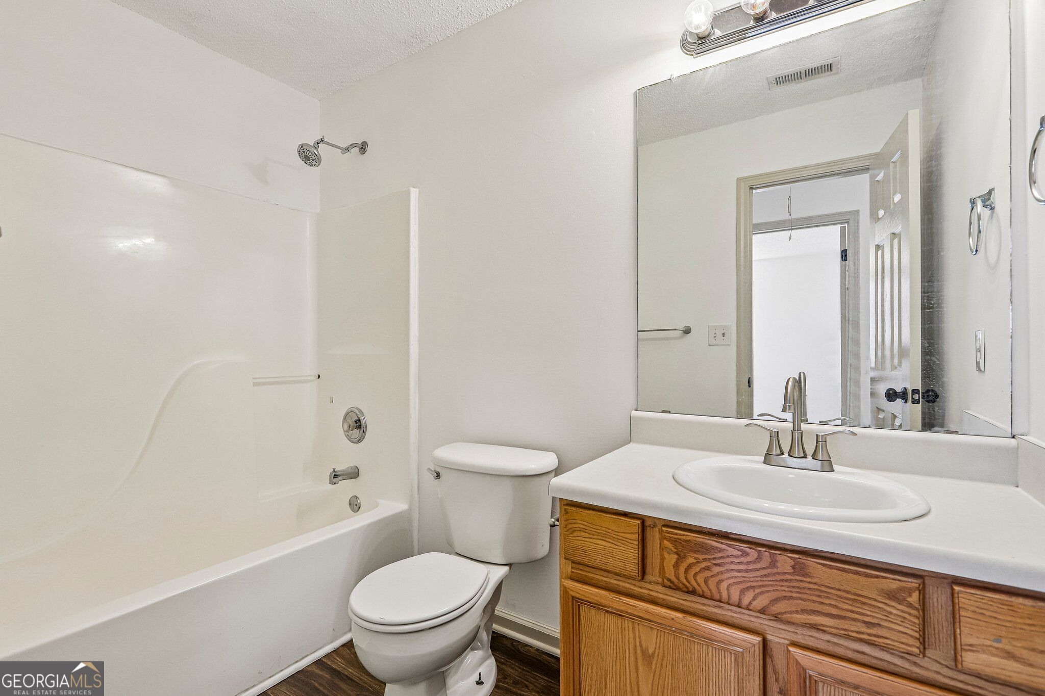 175 Morningview Lane Property Photo 21