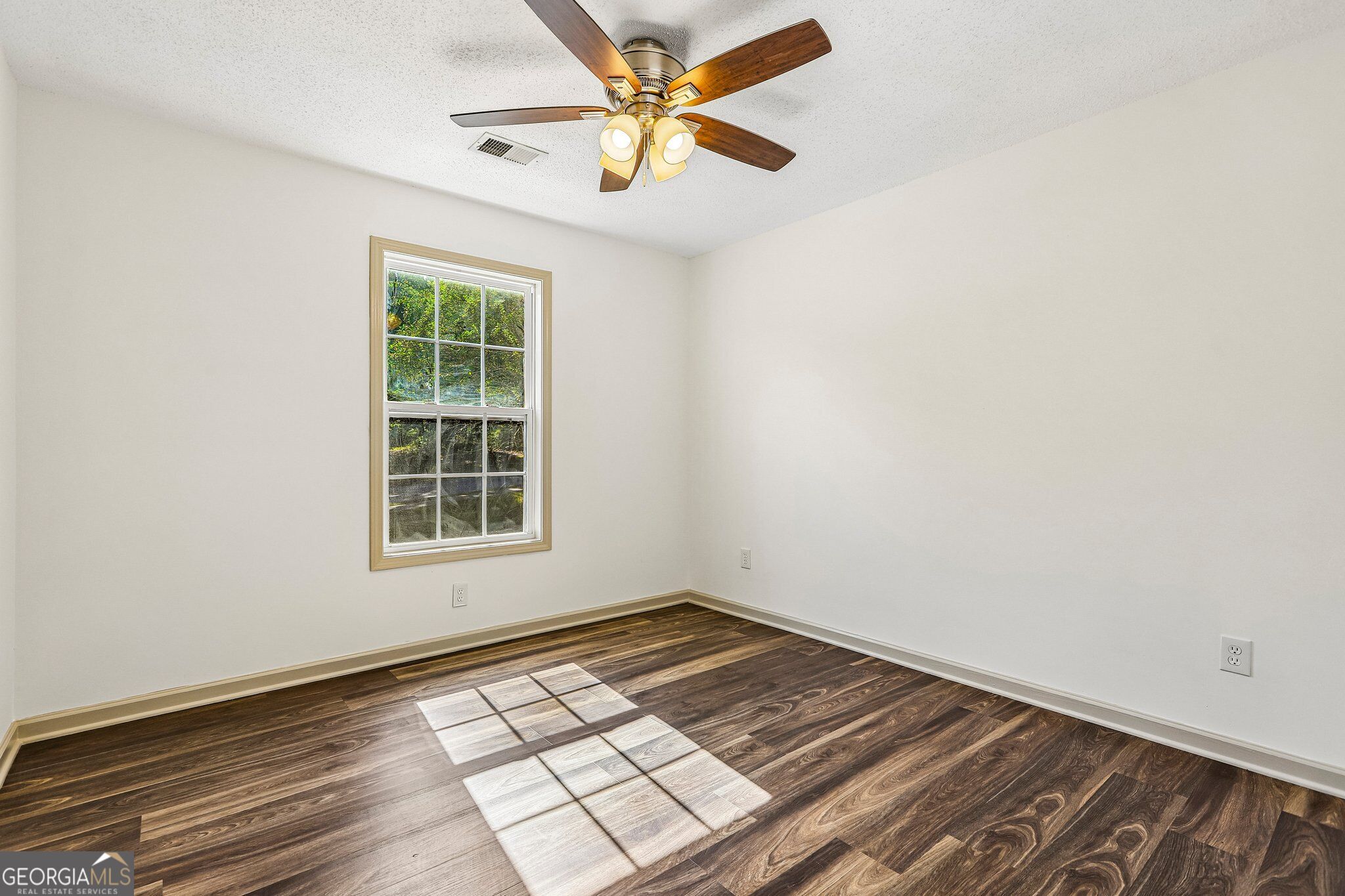175 Morningview Lane Property Photo 22