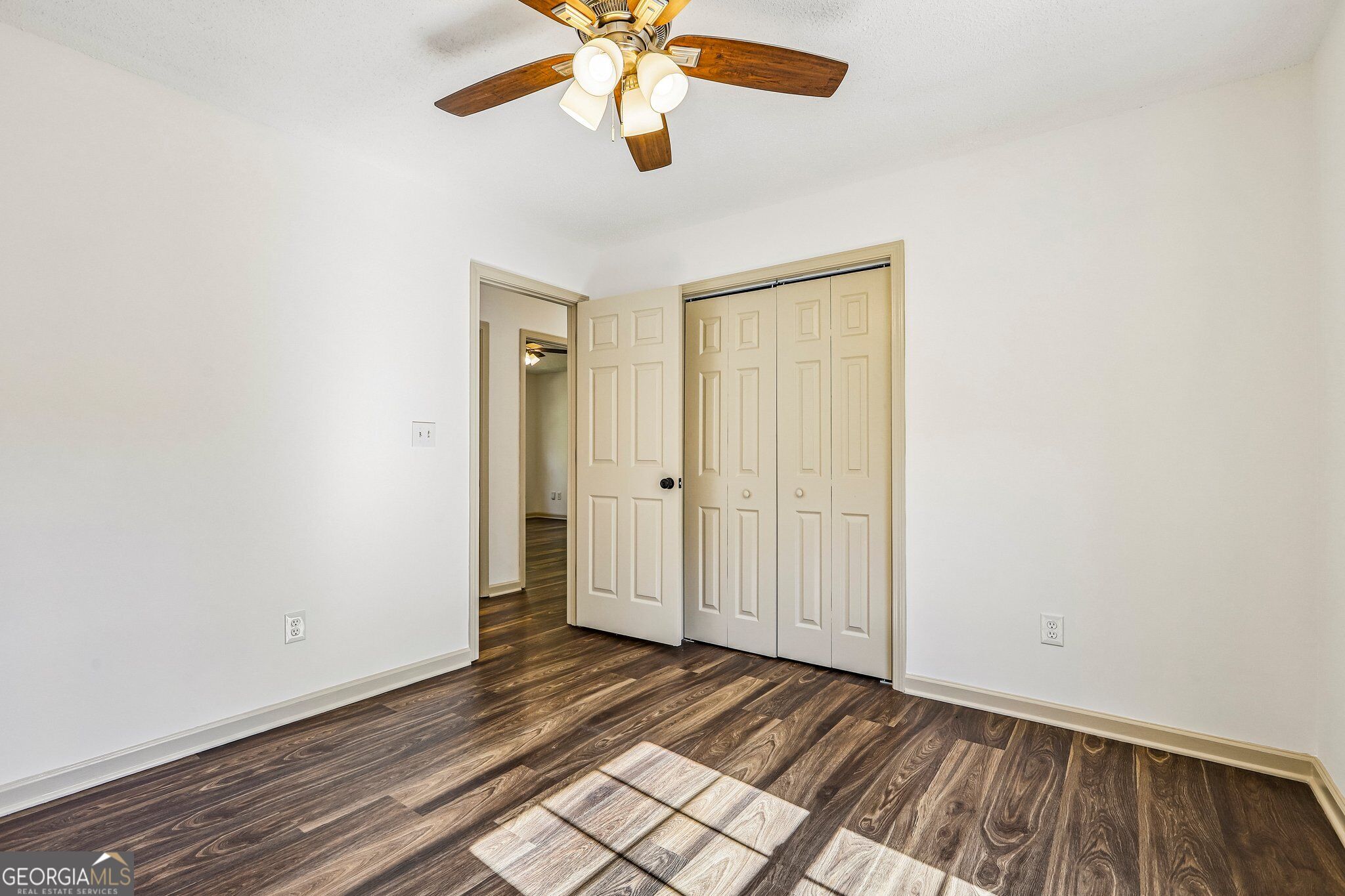 175 Morningview Lane Property Photo 23