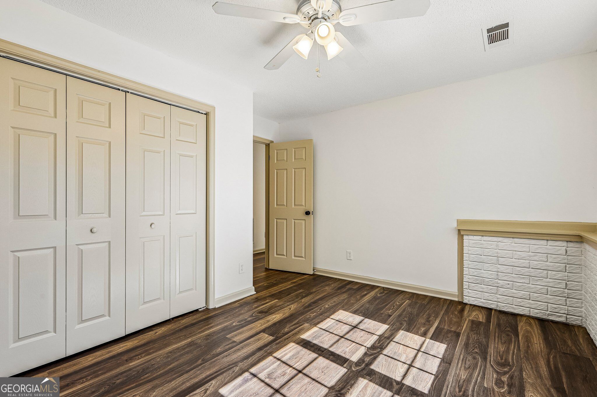 175 Morningview Lane Property Photo 25