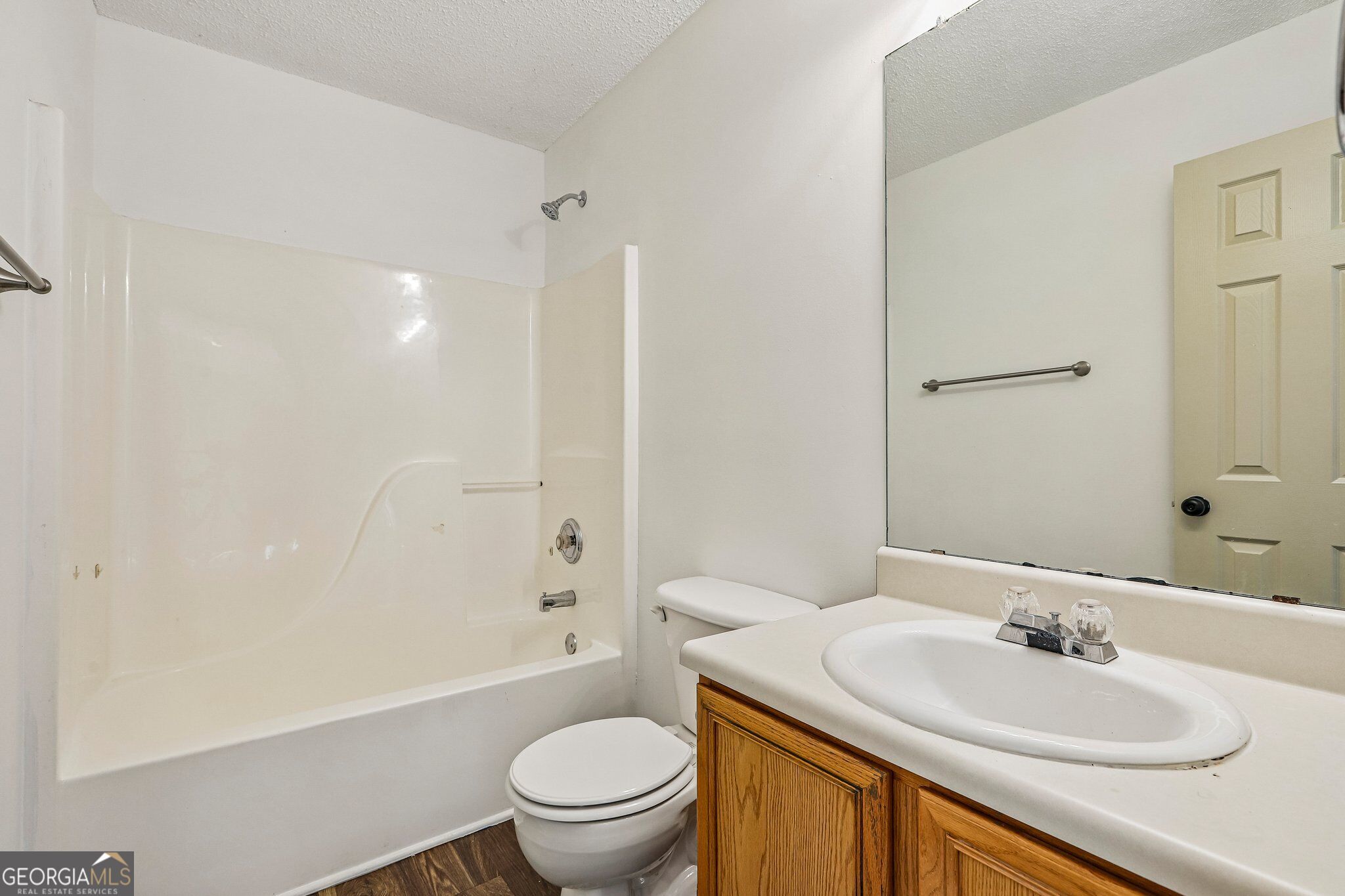 175 Morningview Lane Property Photo 26