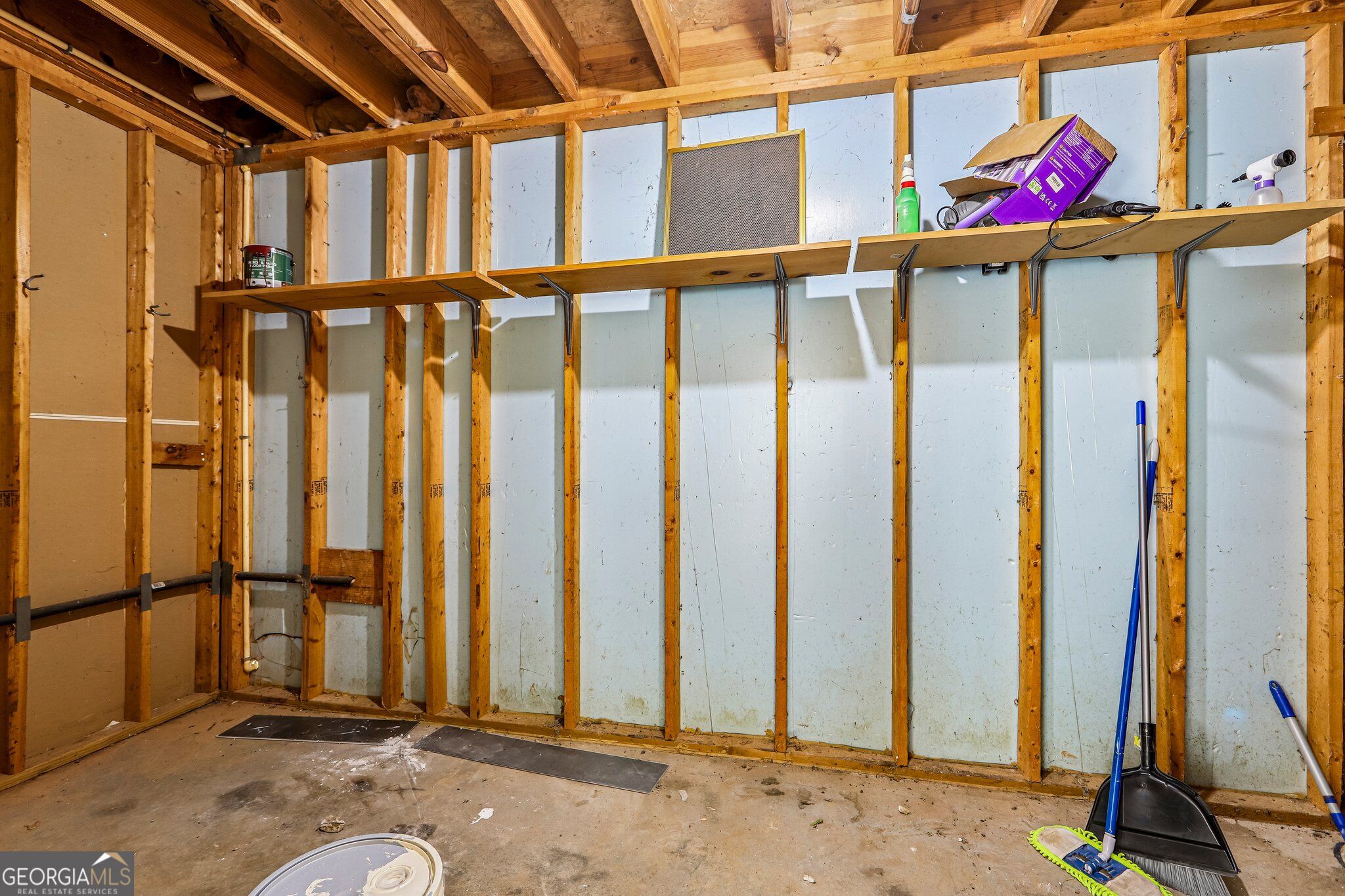 175 Morningview Lane Property Photo 32