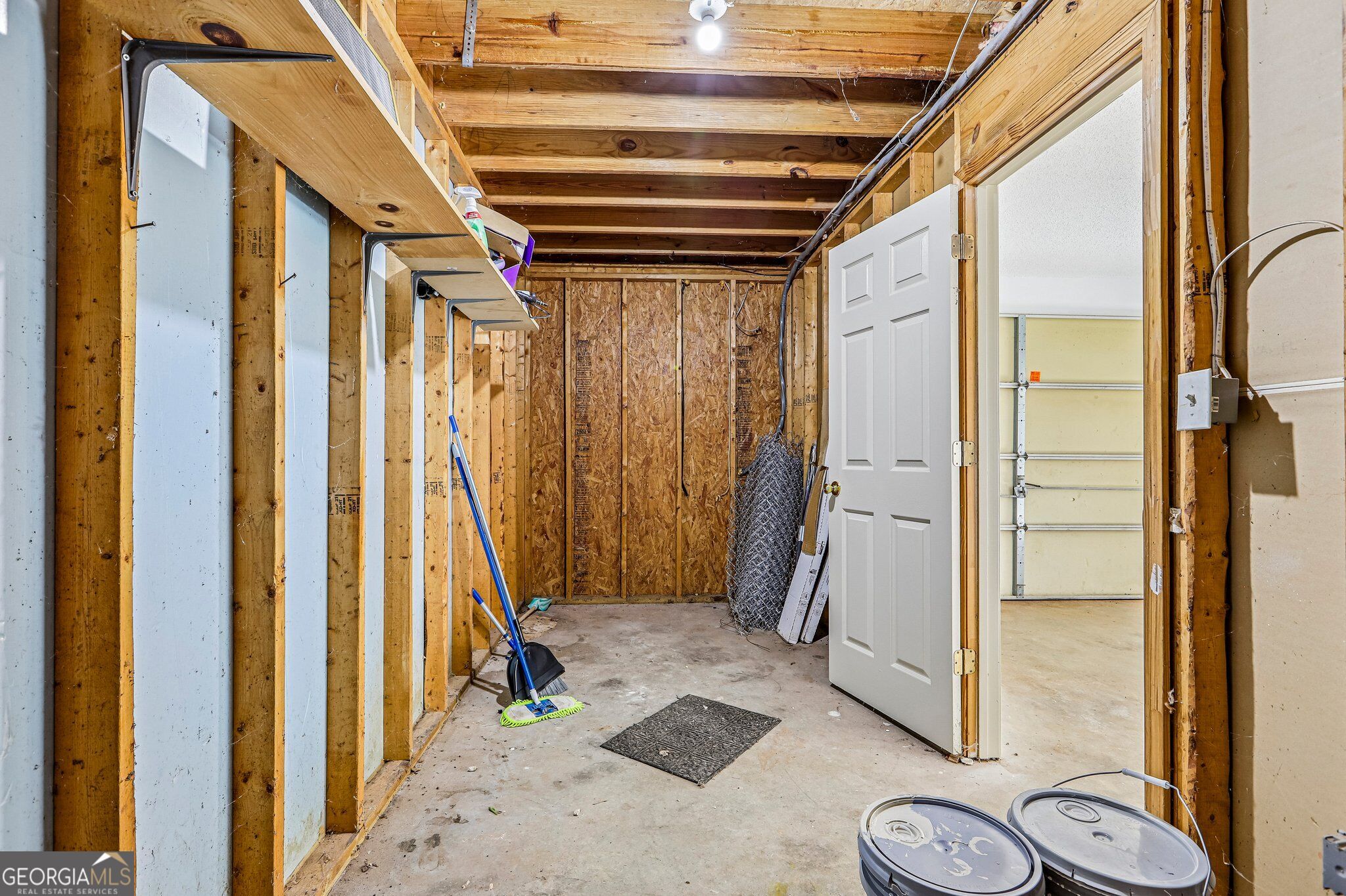 175 Morningview Lane Property Photo 33