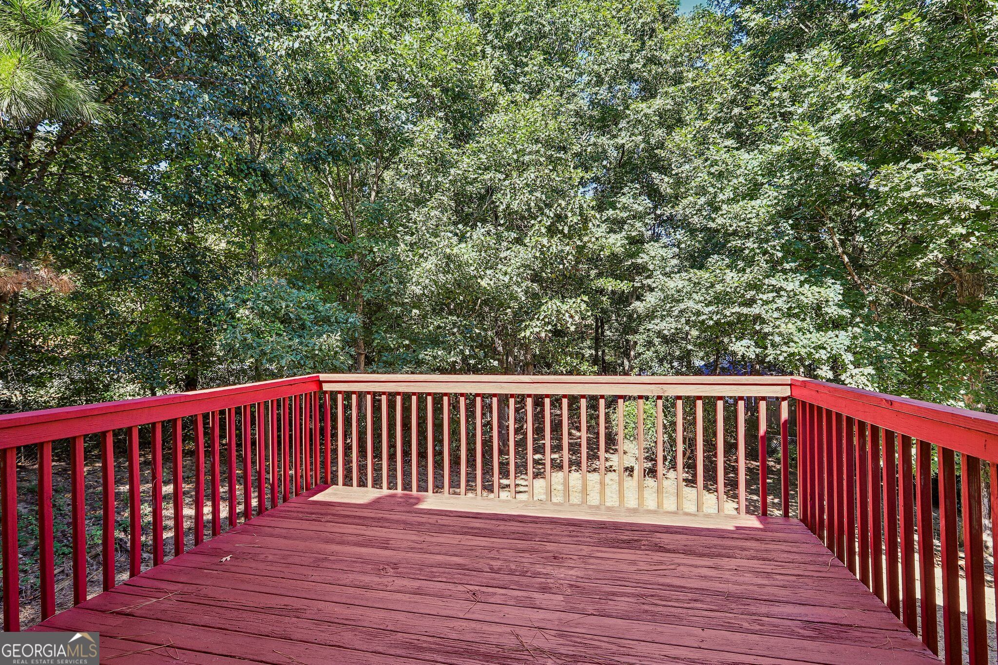 175 Morningview Lane Property Photo 34