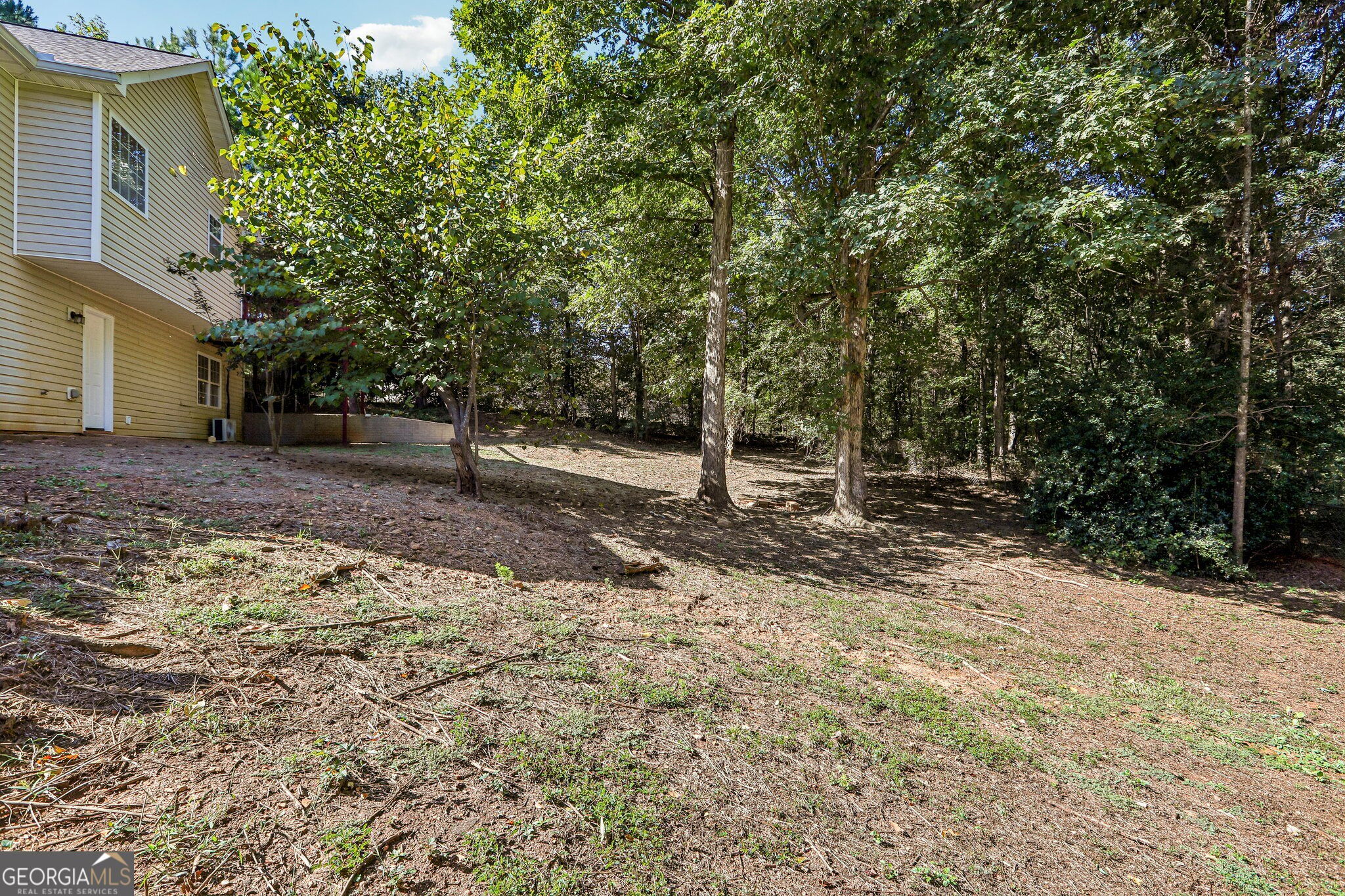 175 Morningview Lane Property Photo 35