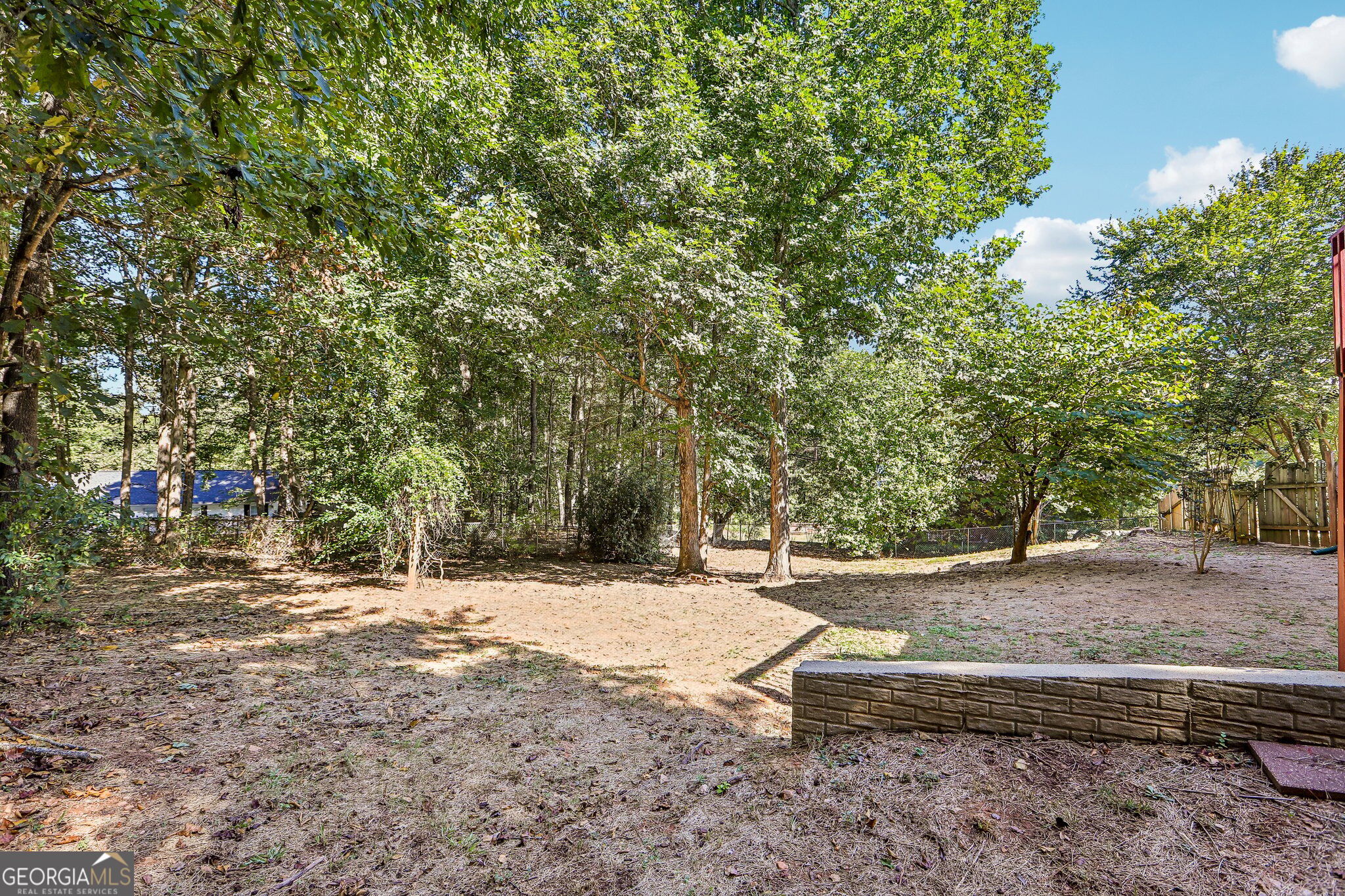 175 Morningview Lane Property Photo 38