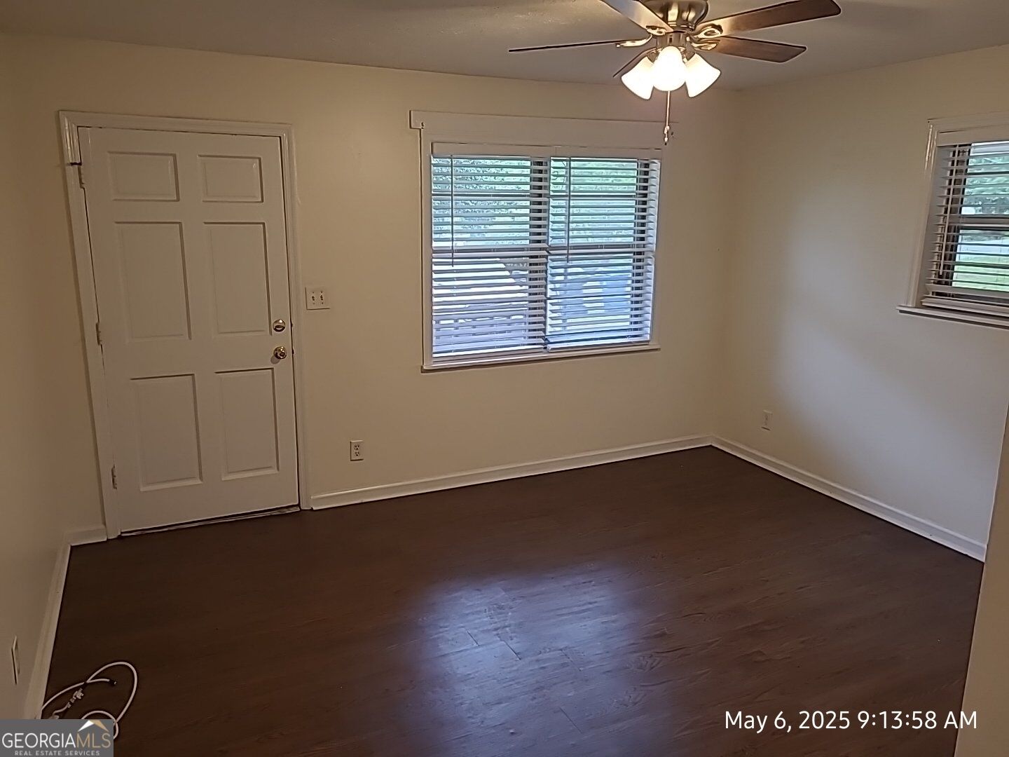 722 Cardinal Circle Property Photo 1