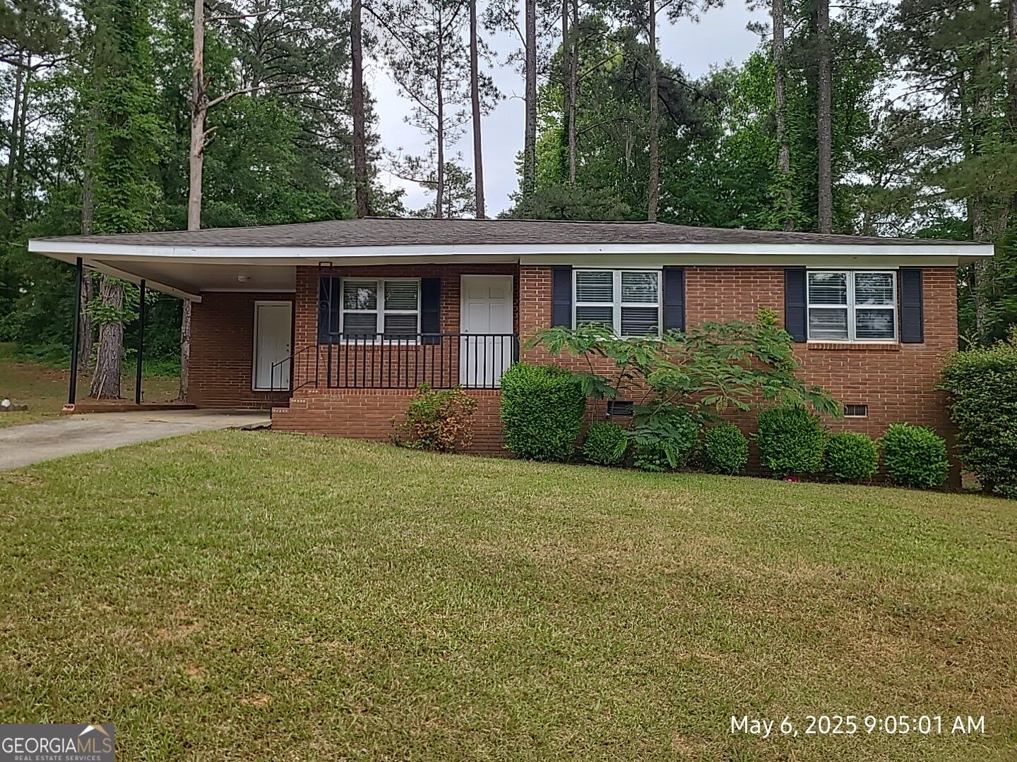722 Cardinal Circle Property Photo 2