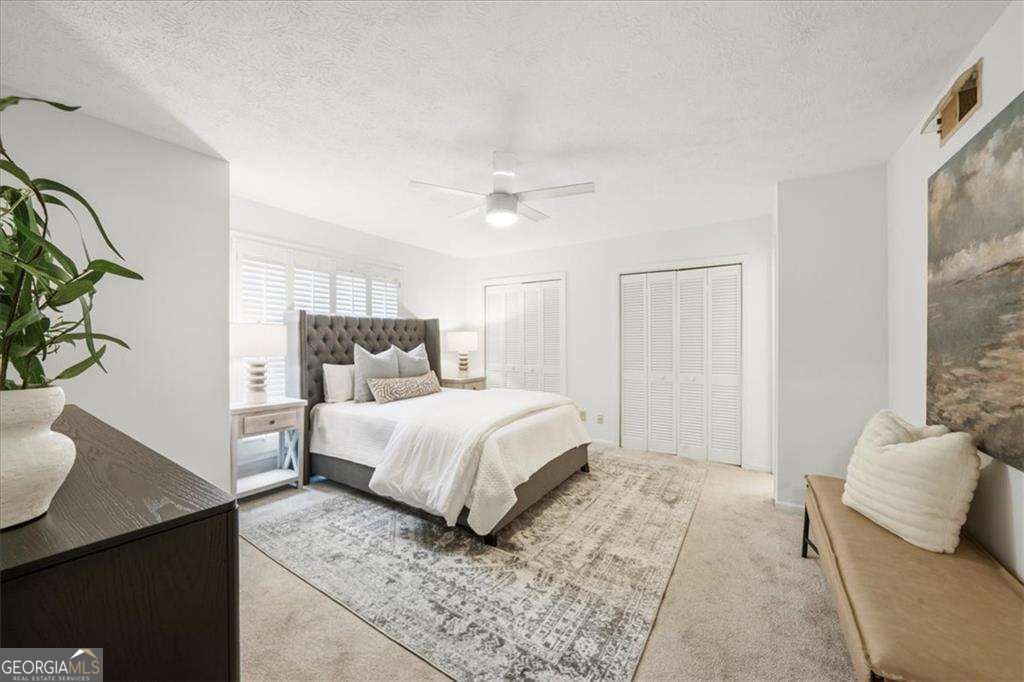 1700 Woodcliff Way Property Photo 10