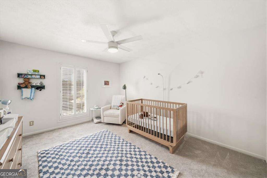 1700 Woodcliff Way Property Photo 12