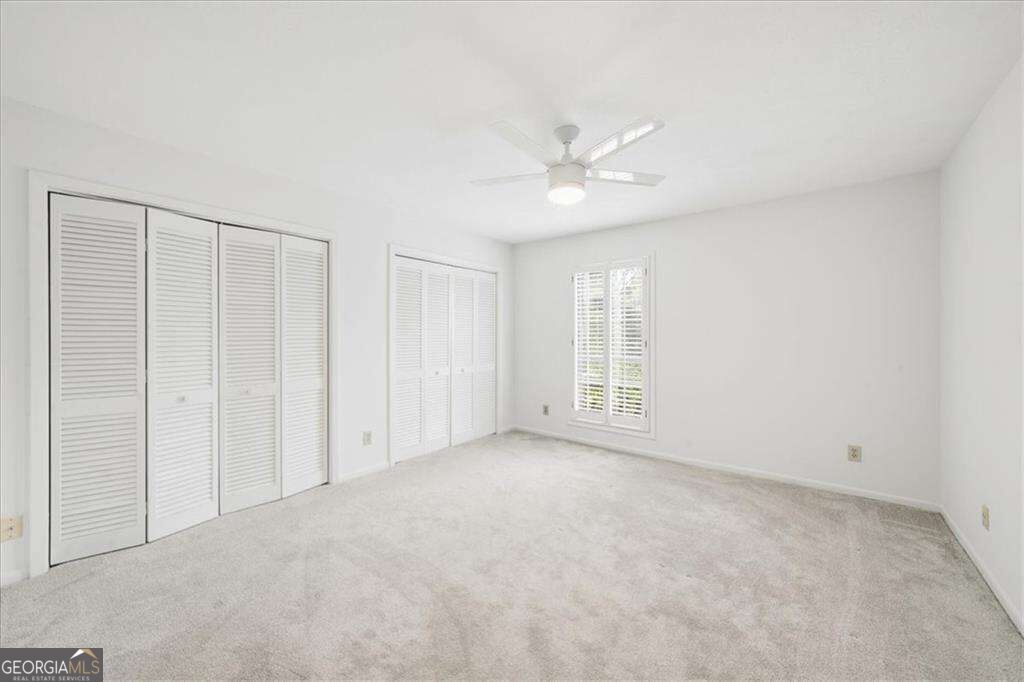 1700 Woodcliff Way Property Photo 13