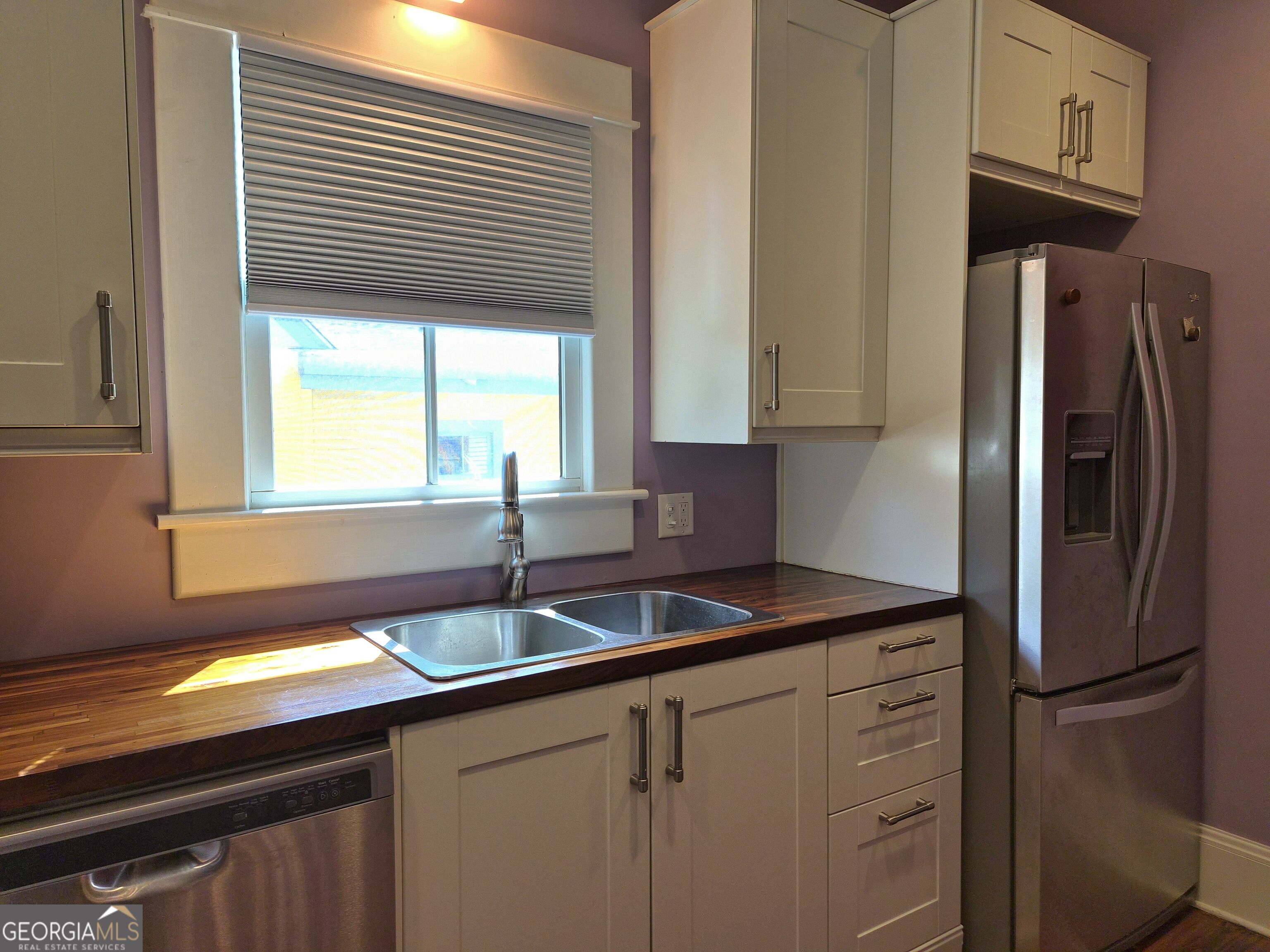 994 Elm Street Property Photo 13