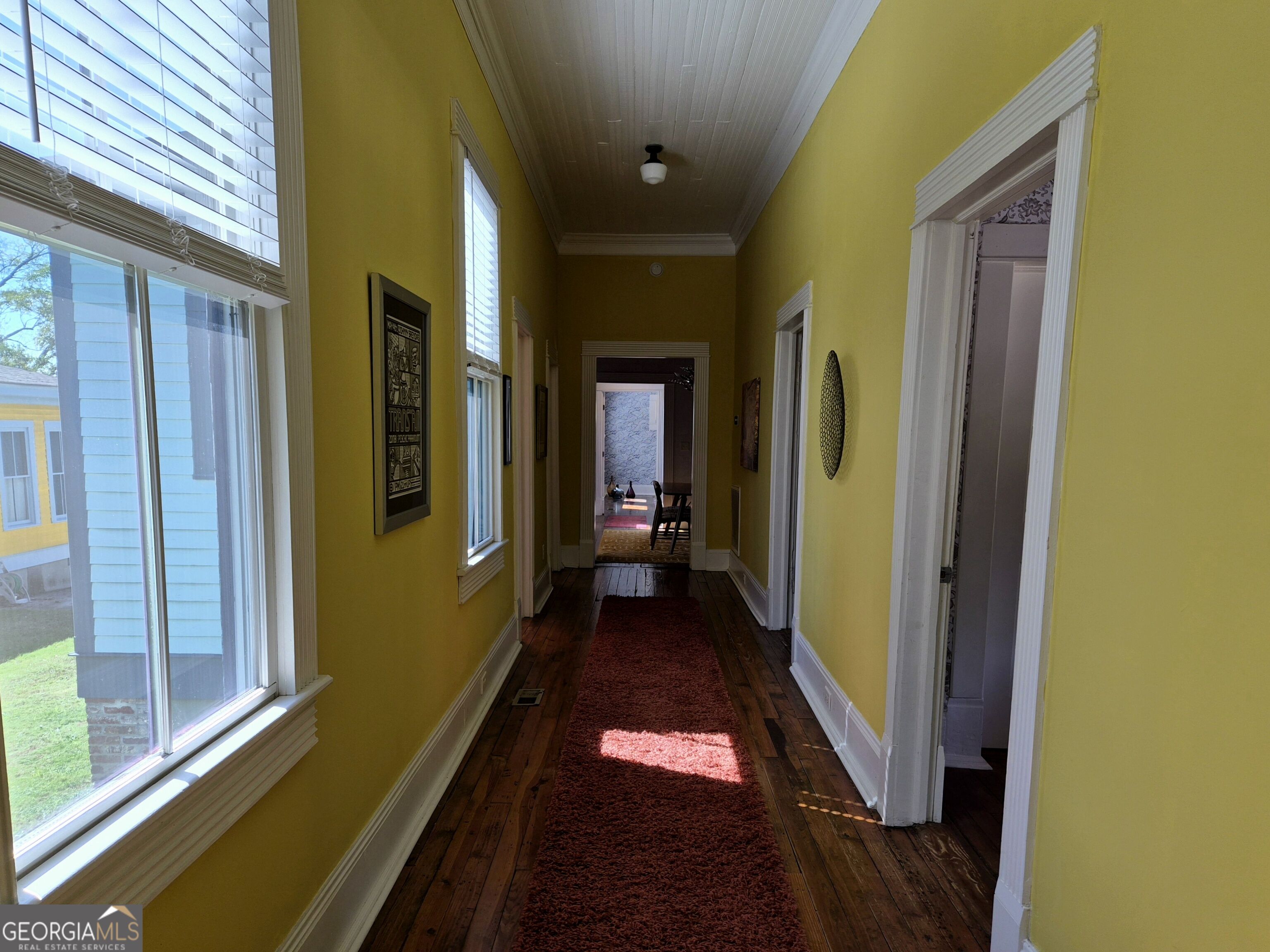 994 Elm Street Property Photo 15