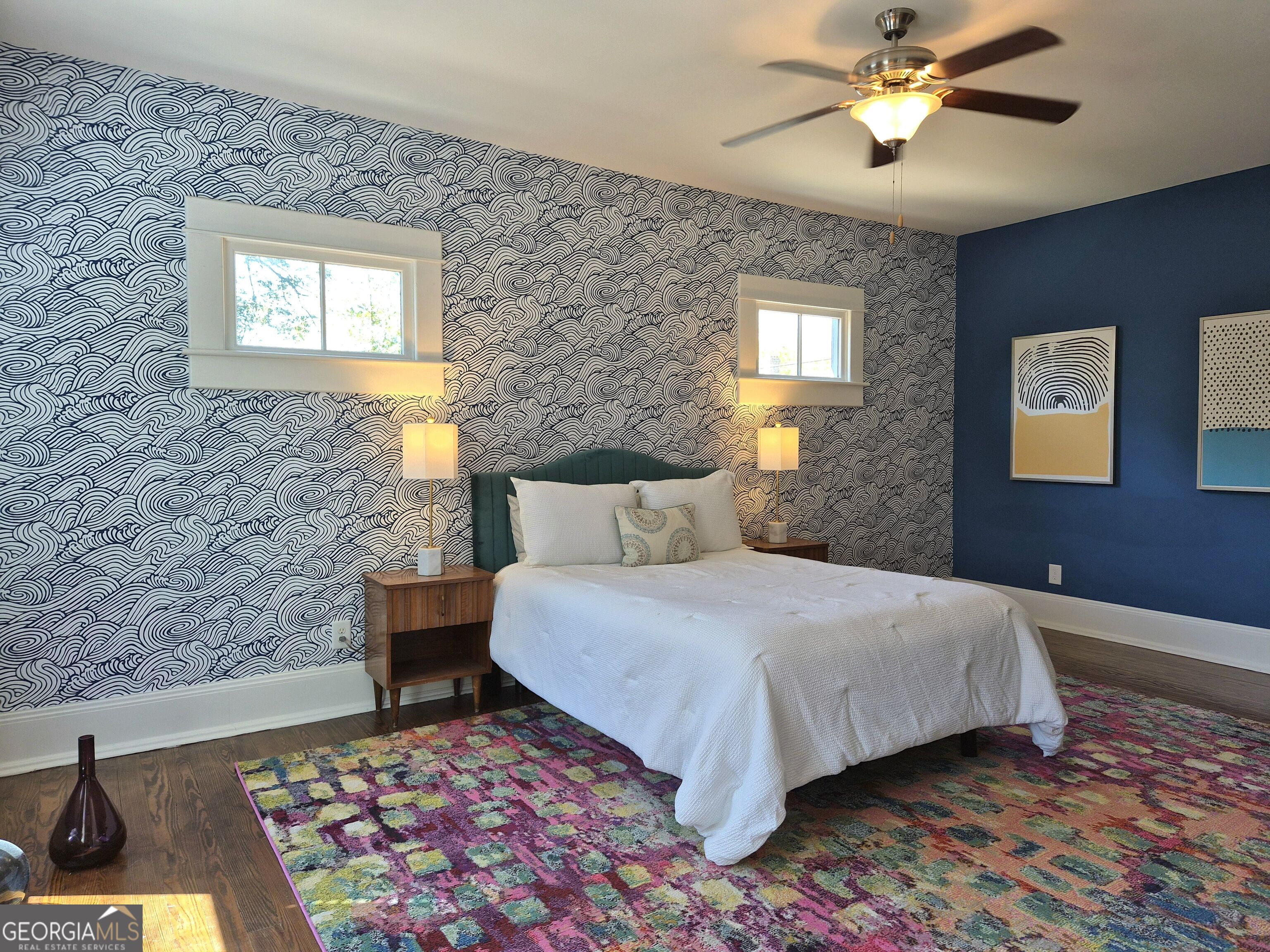 994 Elm Street Property Photo 16