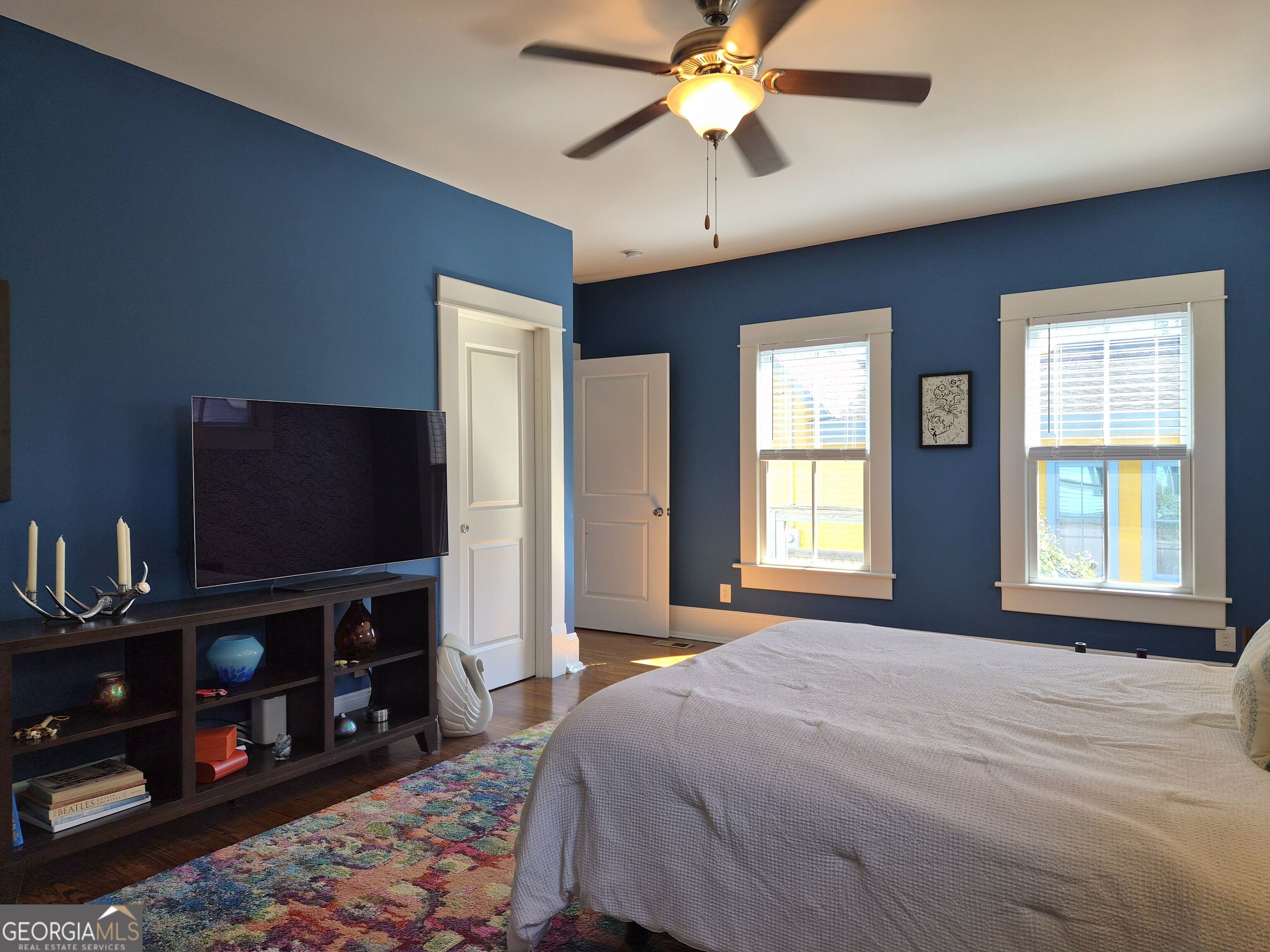 994 Elm Street Property Photo 17