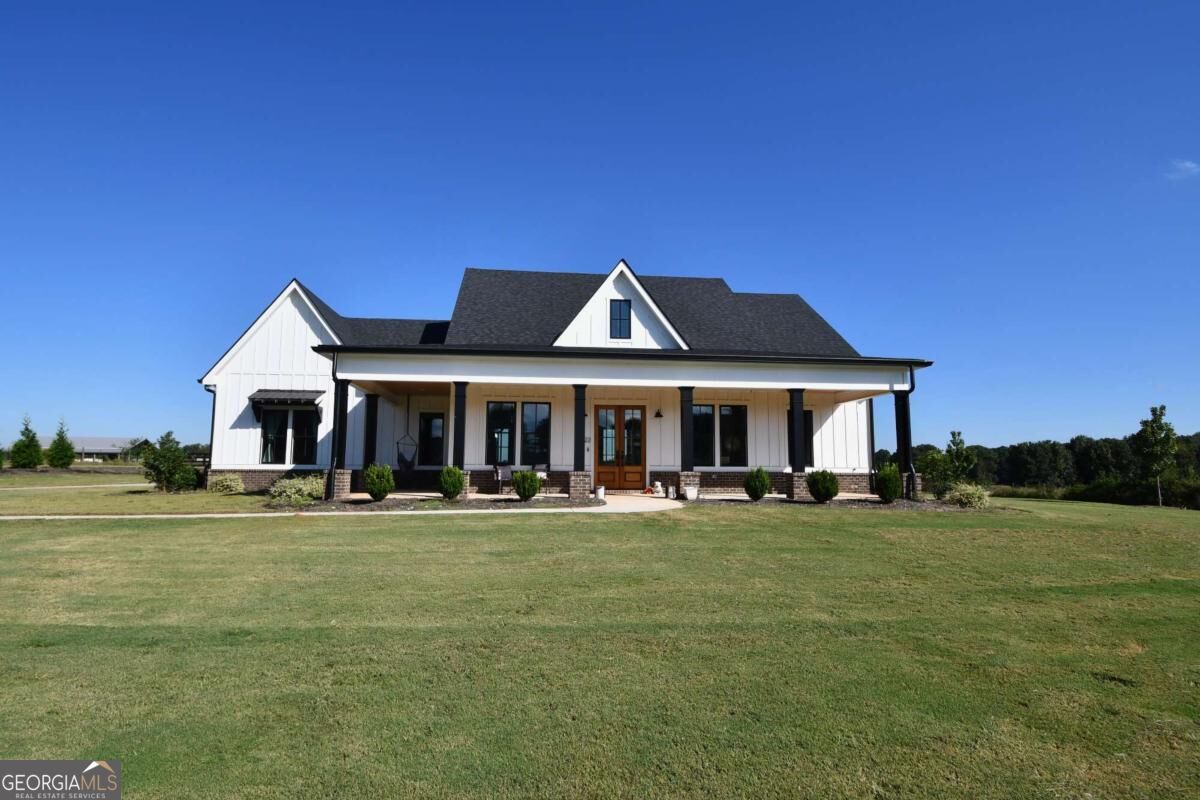 1522 Greene Ferry Road Property Photo 1