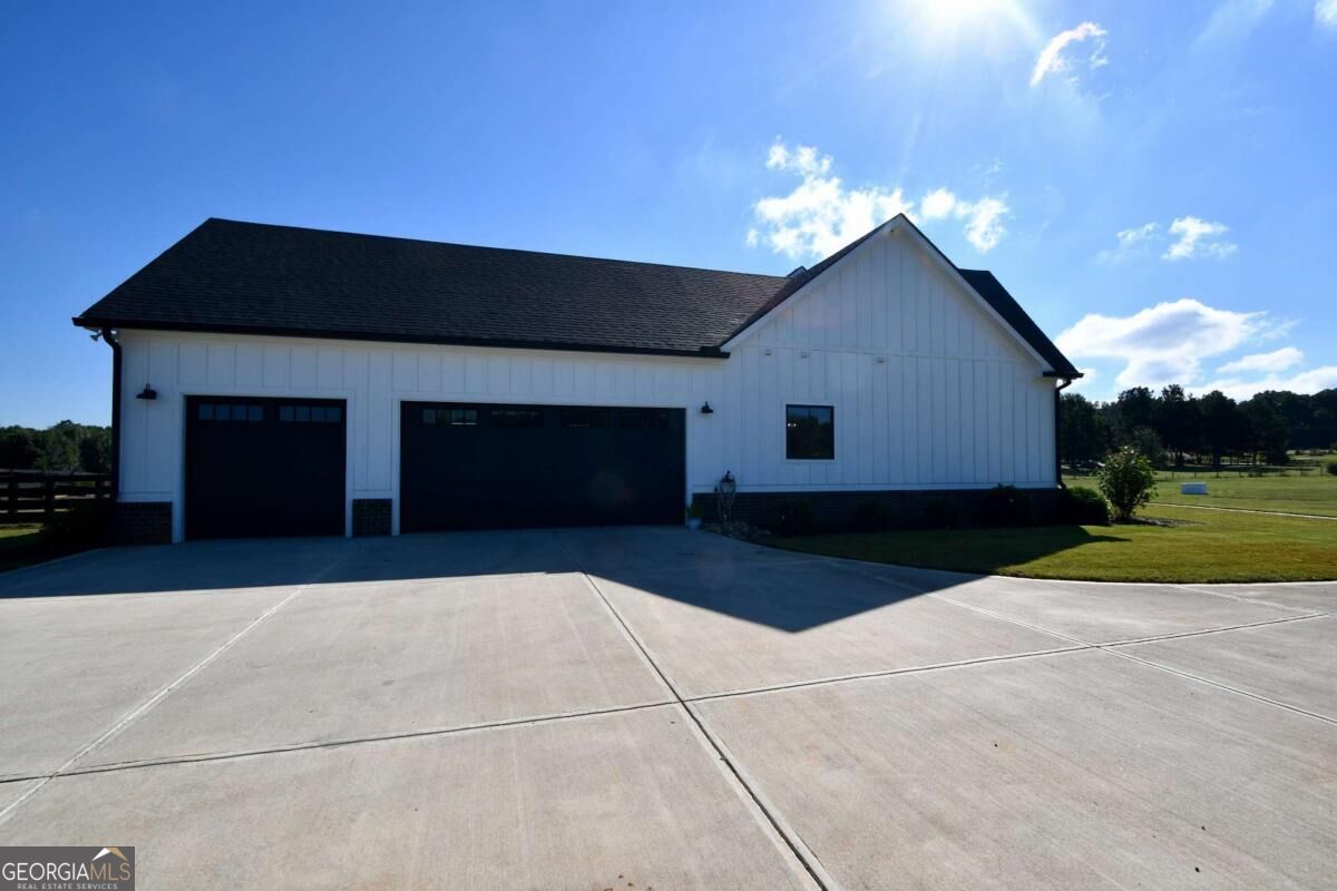 1522 Greene Ferry Road Property Photo 3