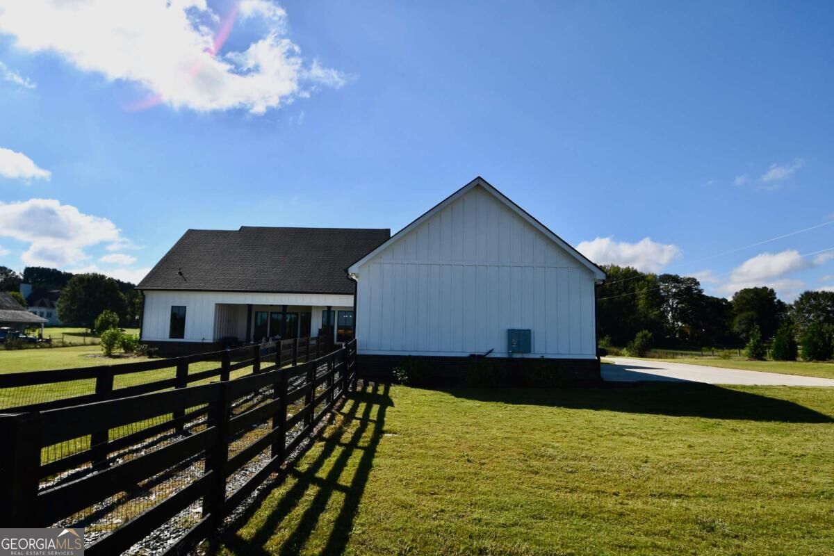 1522 Greene Ferry Road Property Photo 4