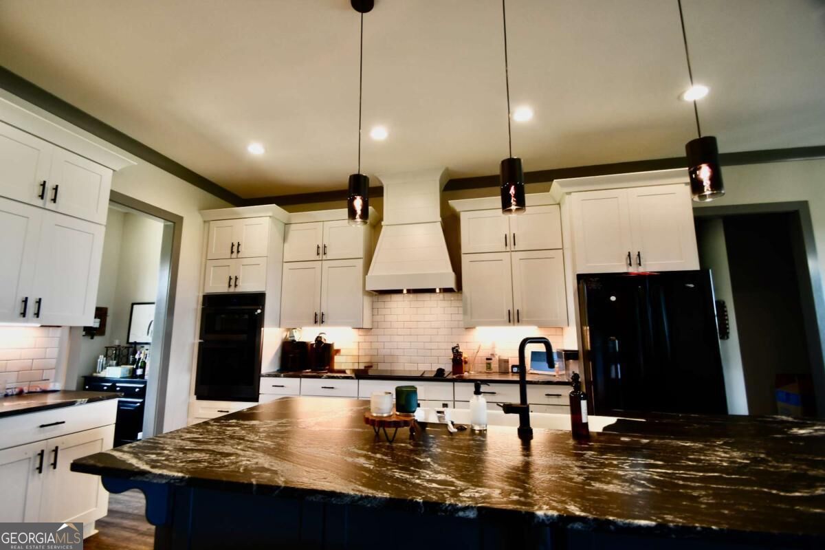 1522 Greene Ferry Road Property Photo 8