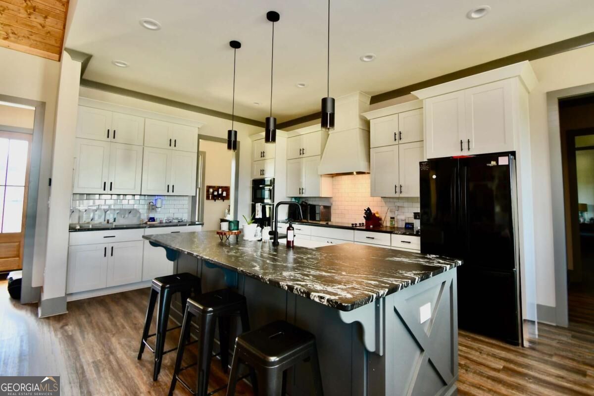 1522 Greene Ferry Road Property Photo 12