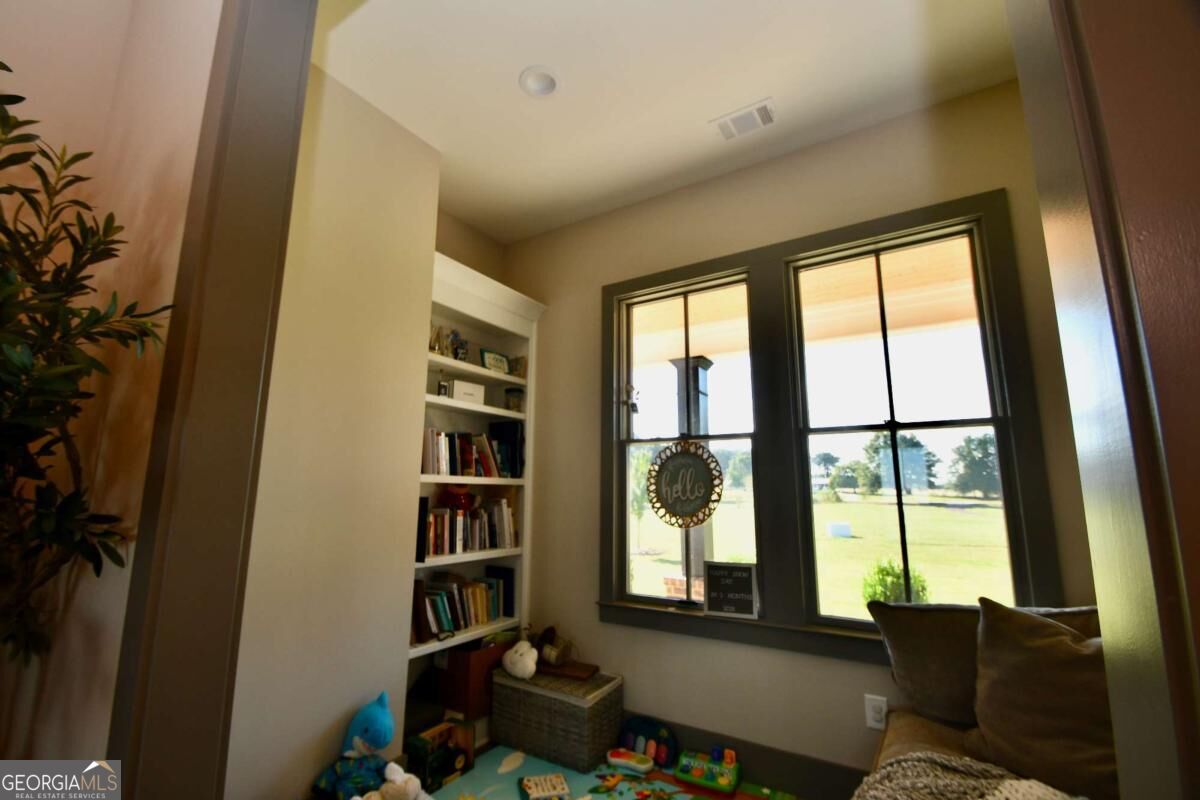 1522 Greene Ferry Road Property Photo 21