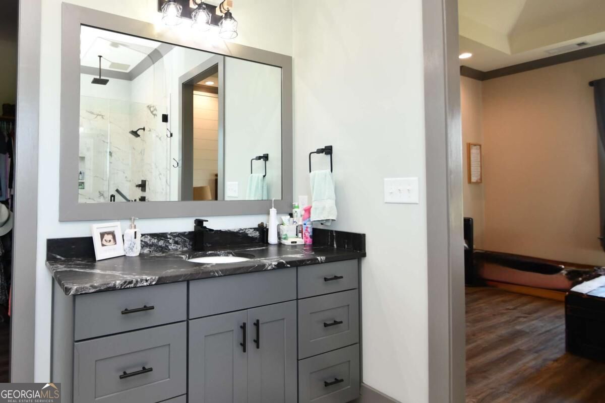 1522 Greene Ferry Road Property Photo 23